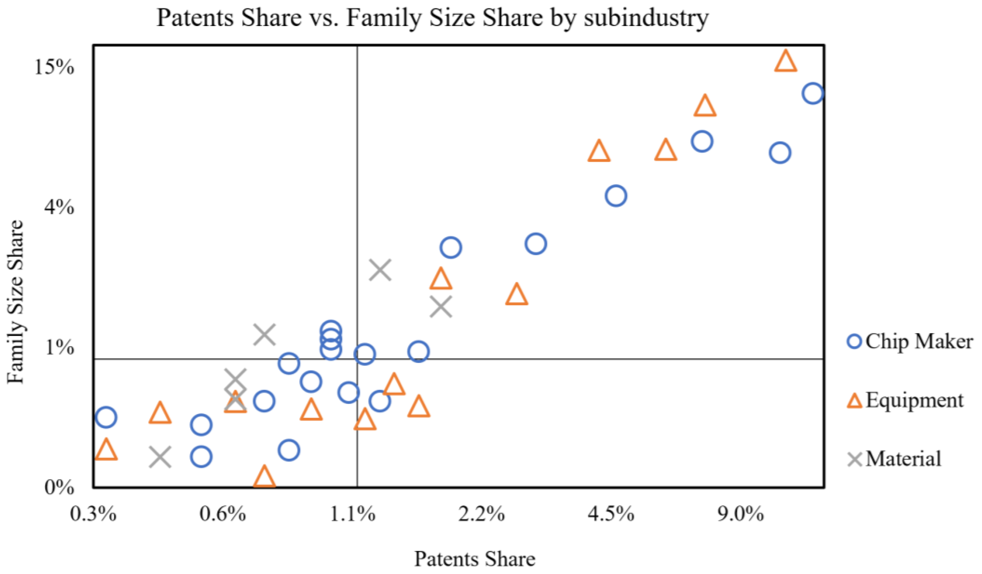 Sustainability 17 02600 g016