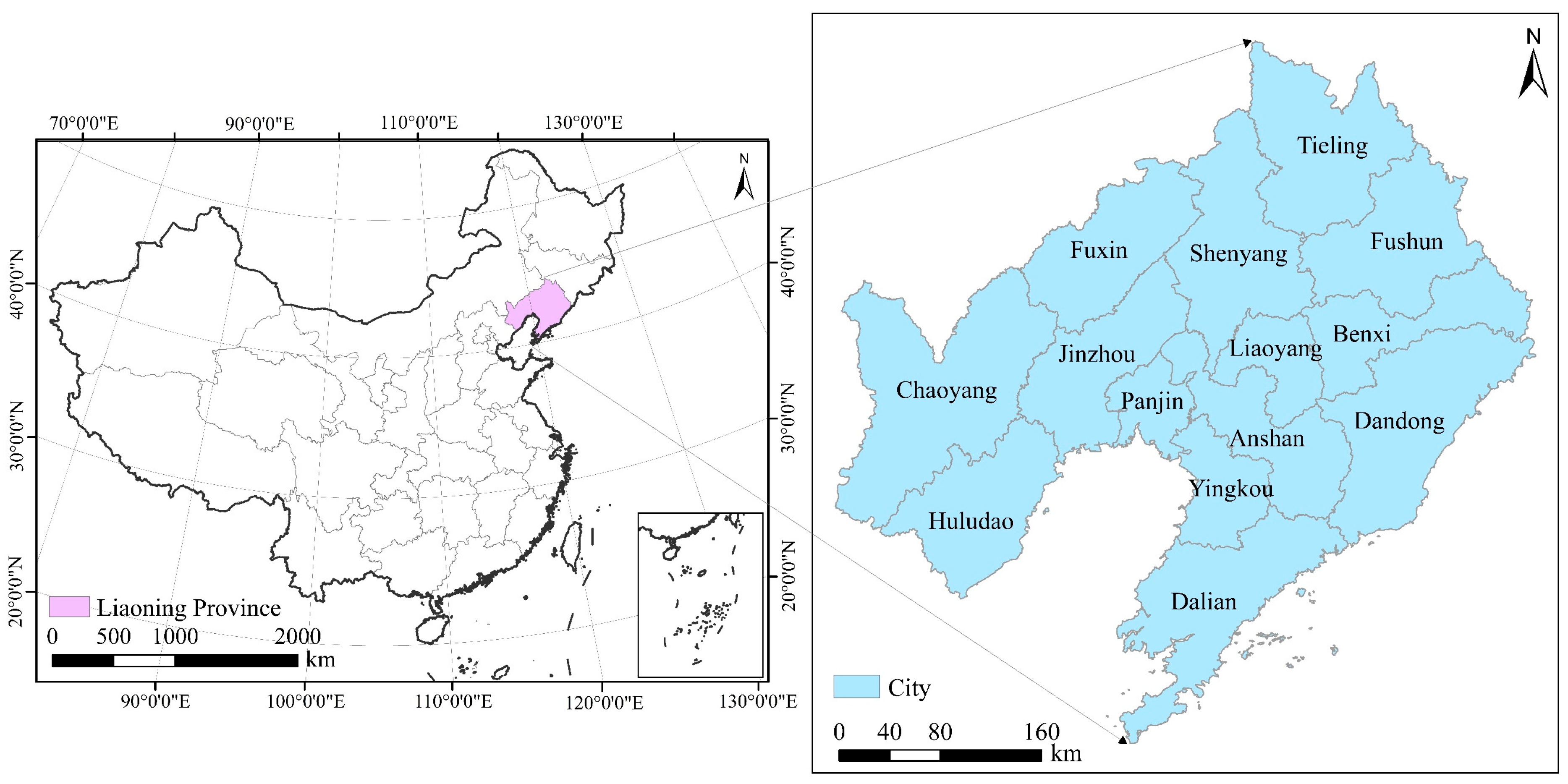 Sustainability 17 02612 g001