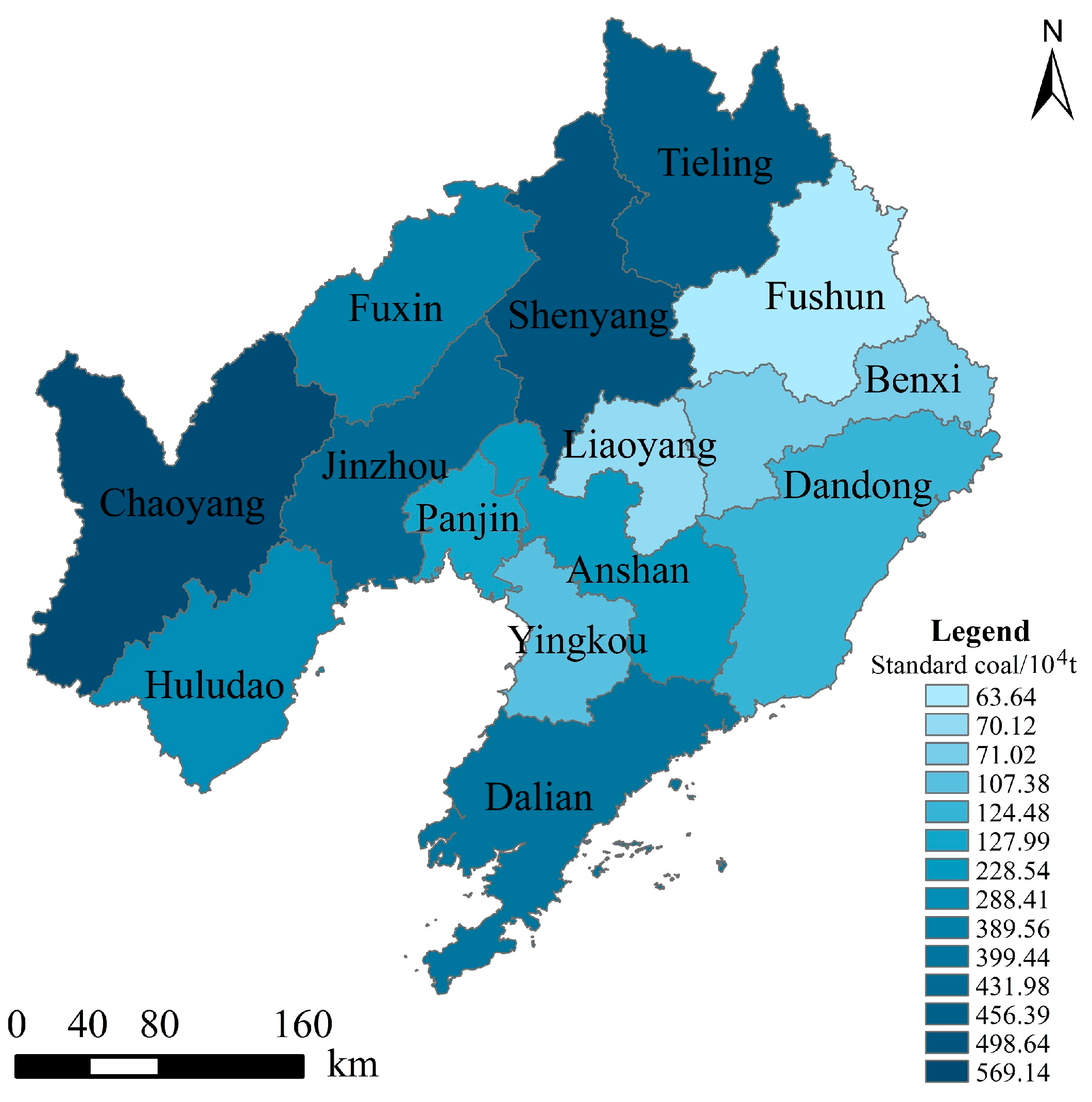 Sustainability 17 02612 g005