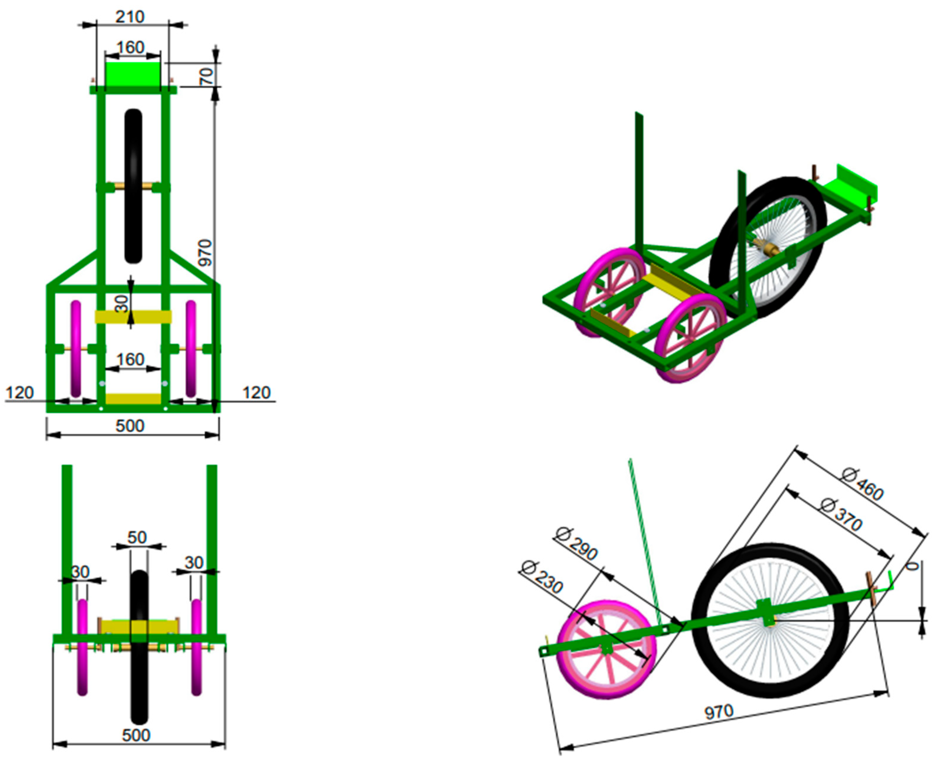 Sustainability 17 02639 g001