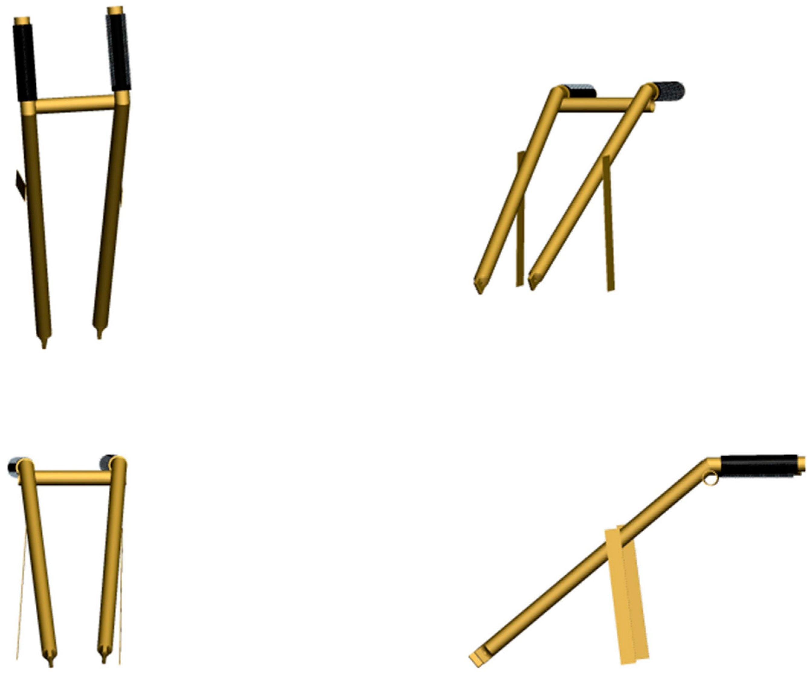 Sustainability 17 02639 g002