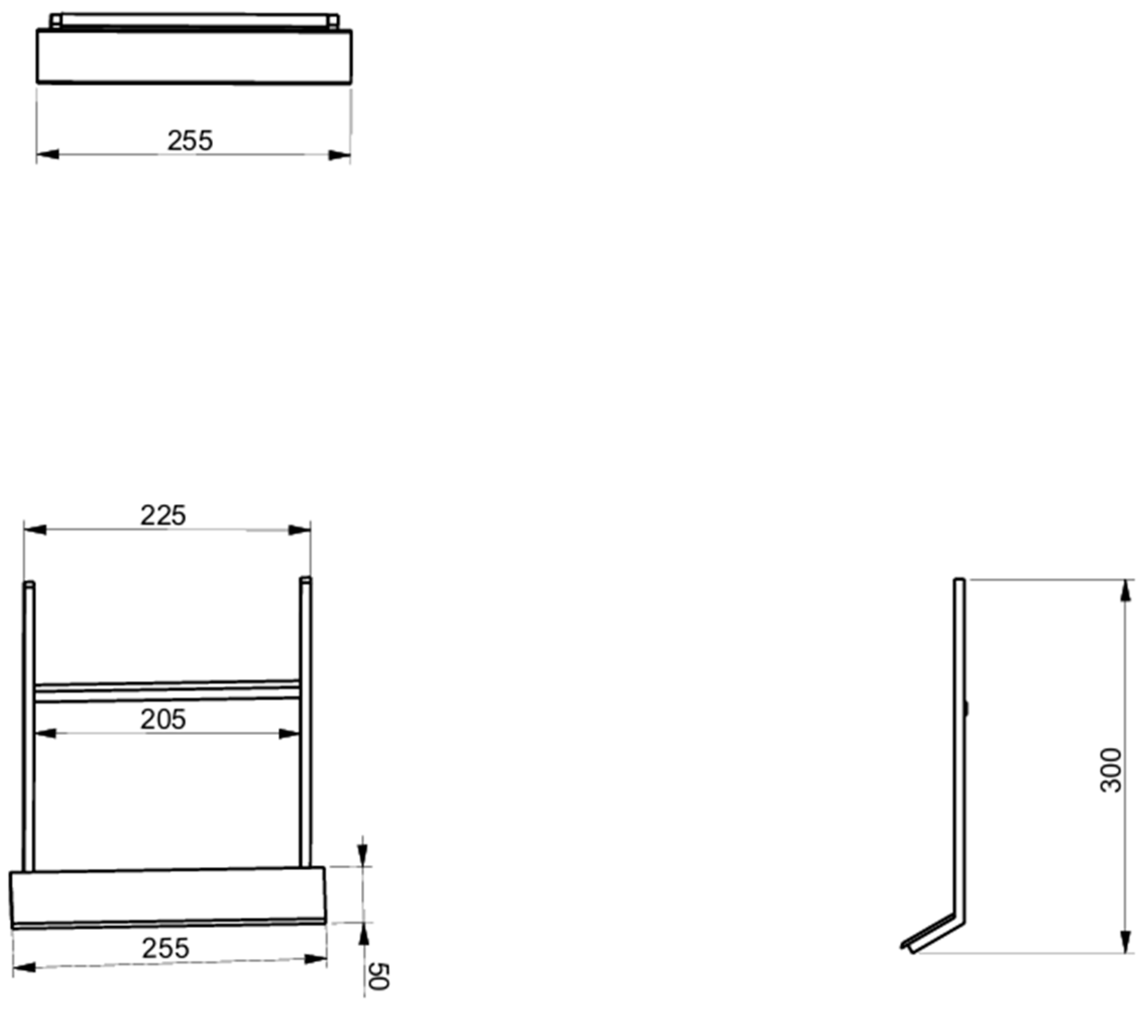 Sustainability 17 02639 g003