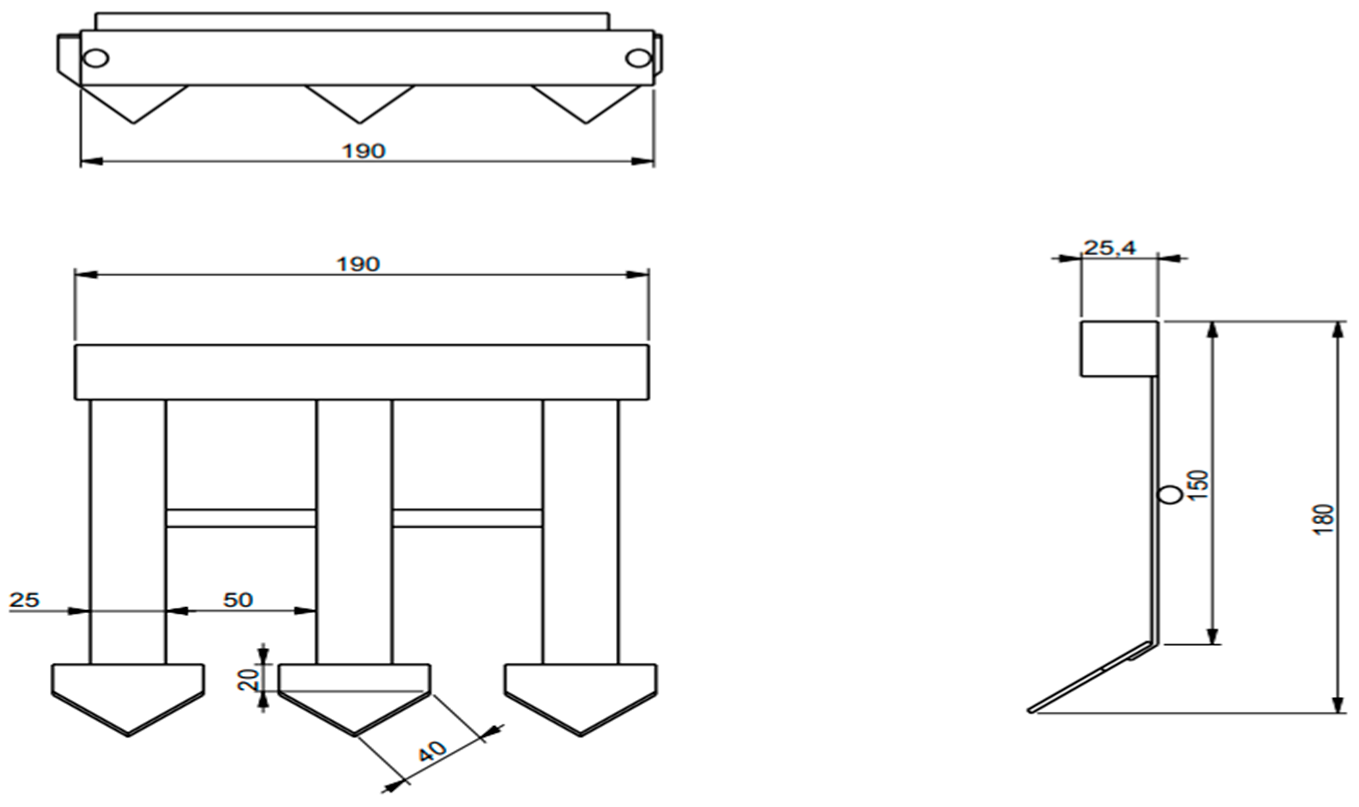 Sustainability 17 02639 g004