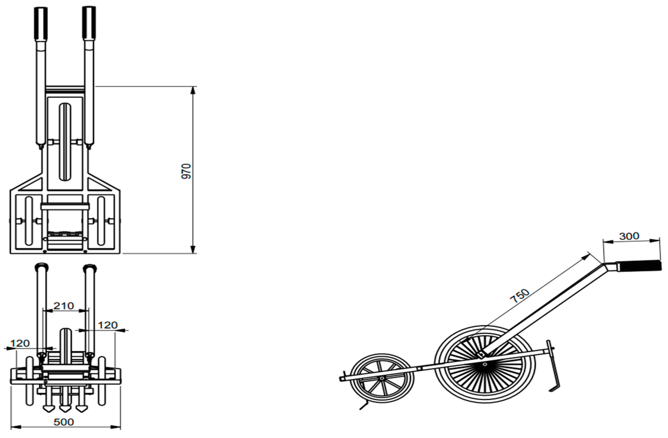 Sustainability 17 02639 g005