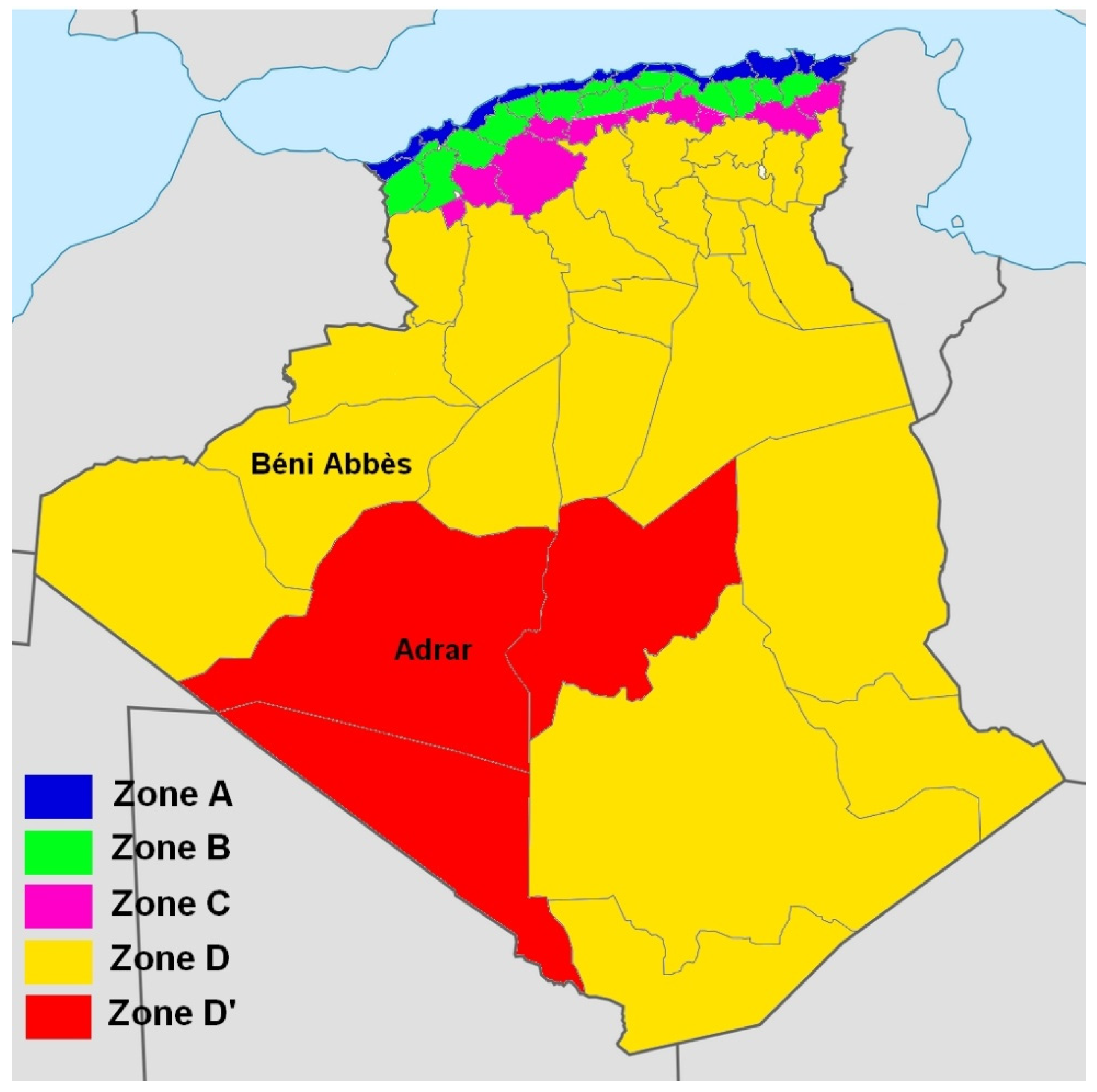 Sustainability 17 02660 g002