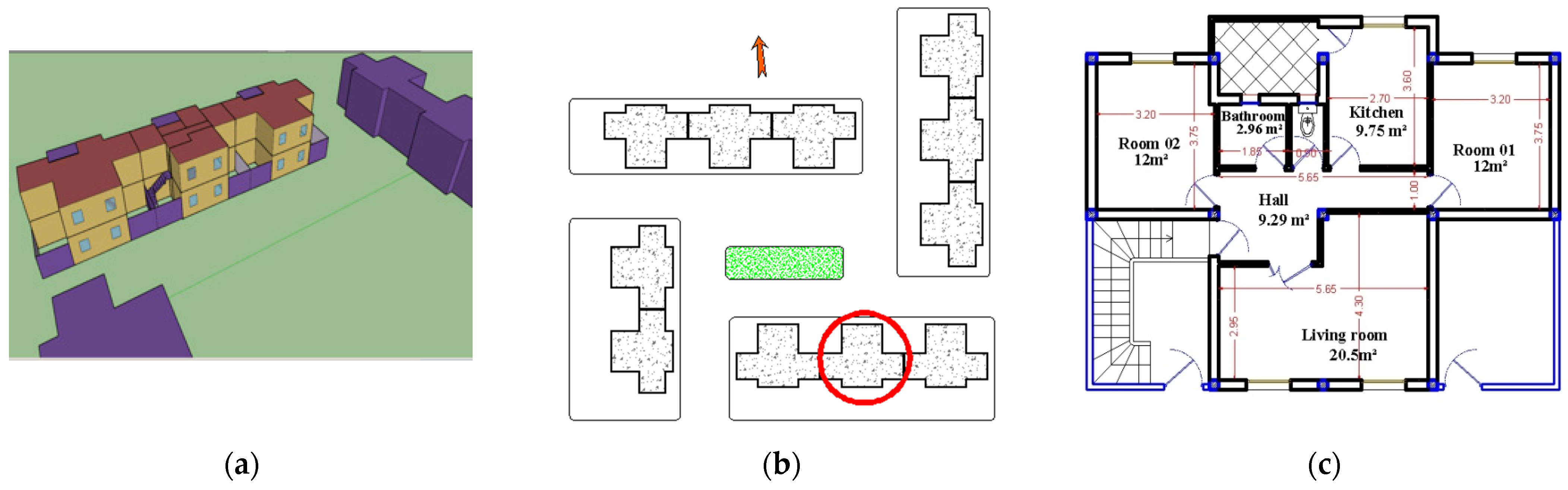 Sustainability 17 02660 g003
