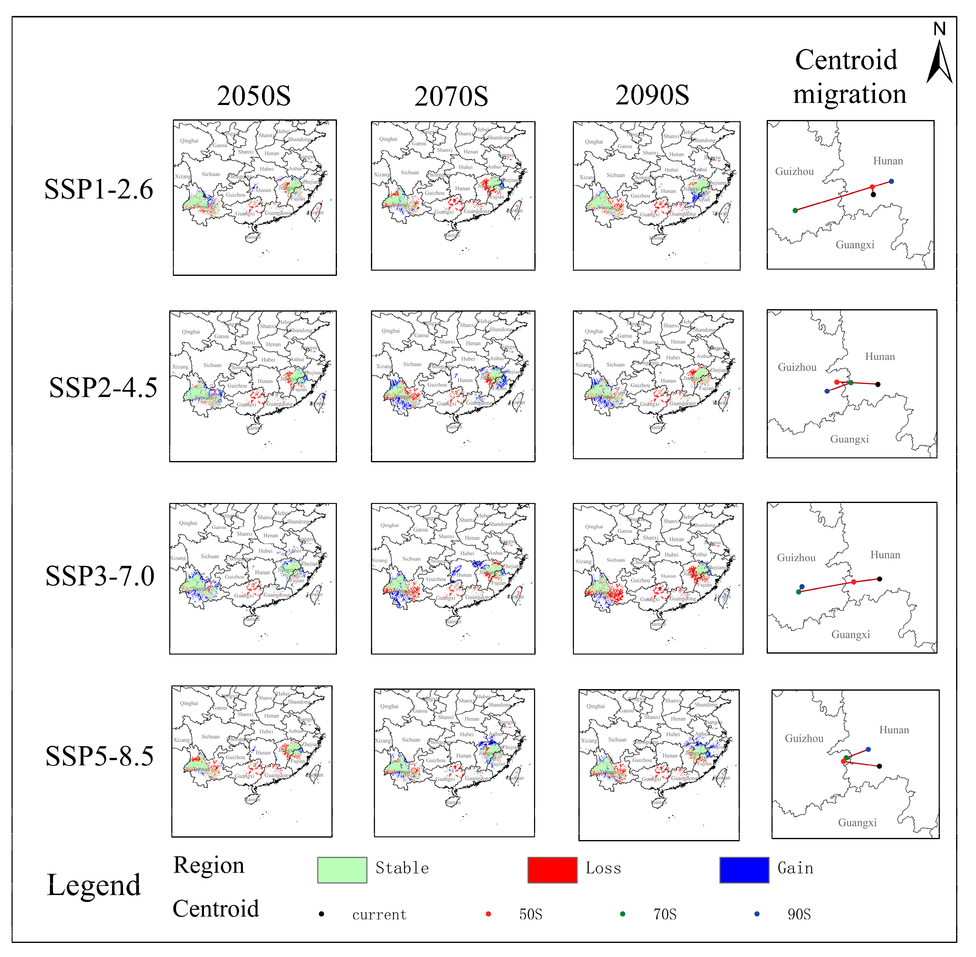 Sustainability 17 02664 g006