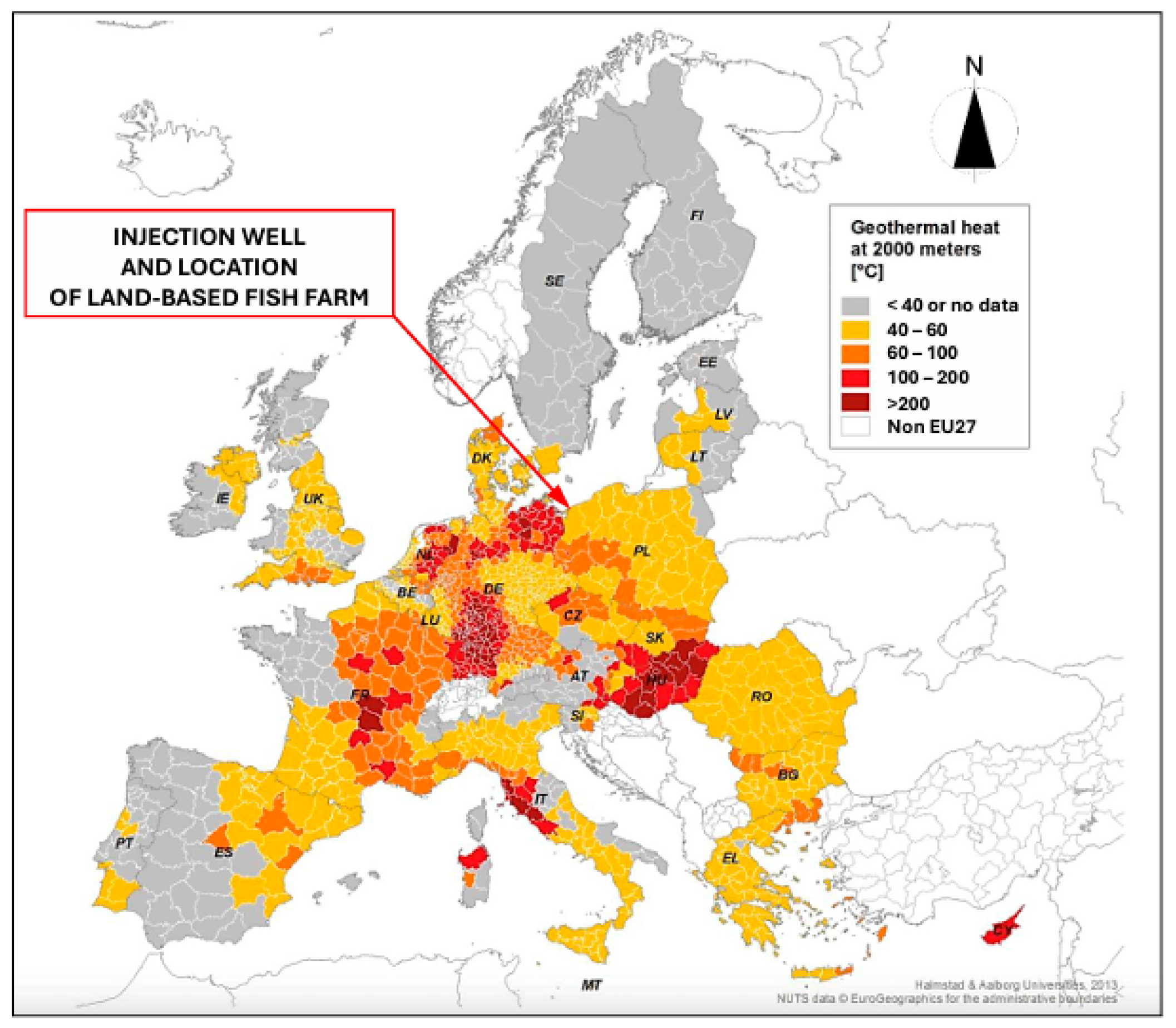 Sustainability 17 02693 g001