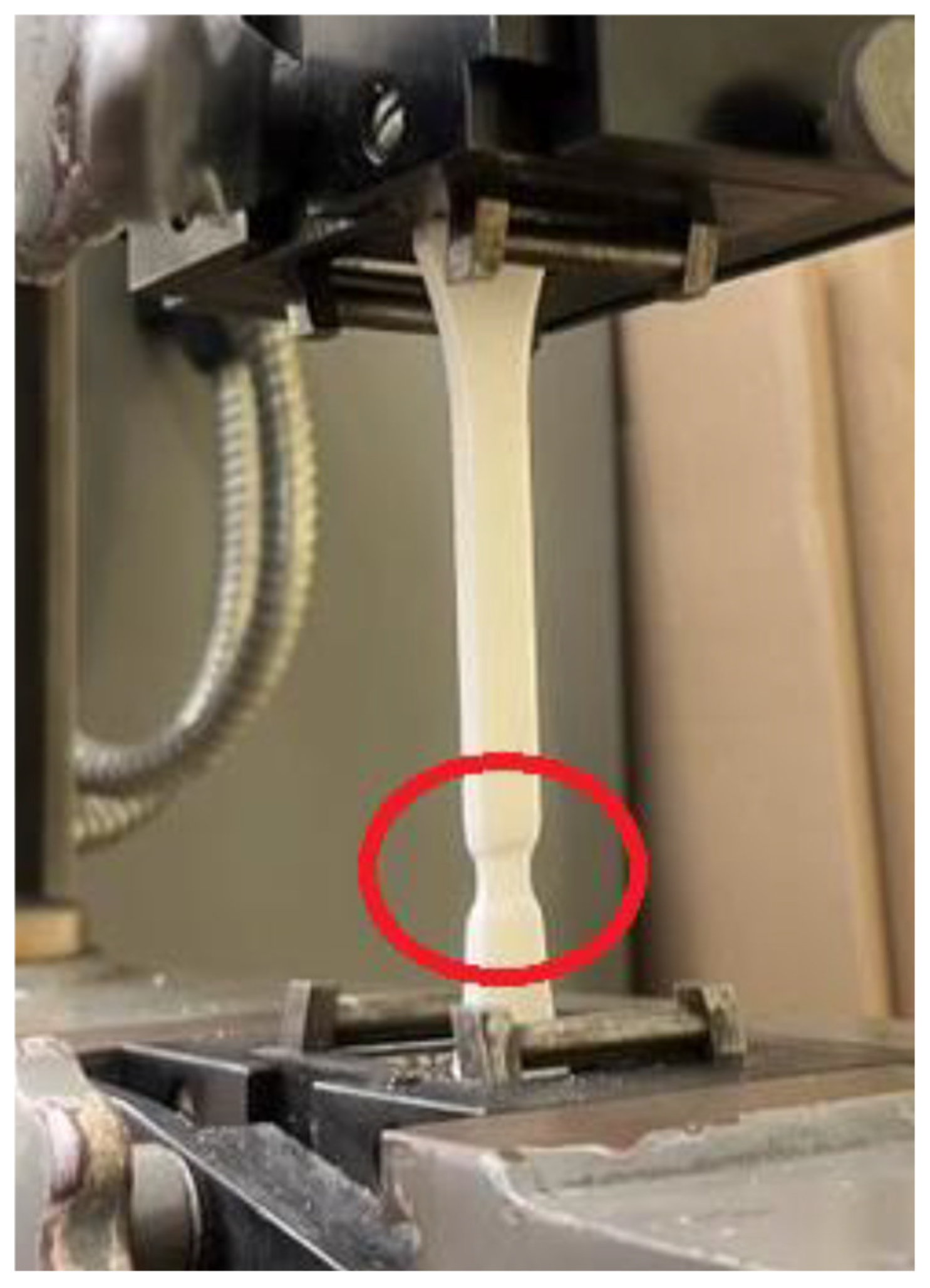 Sustainability 17 02731 g004