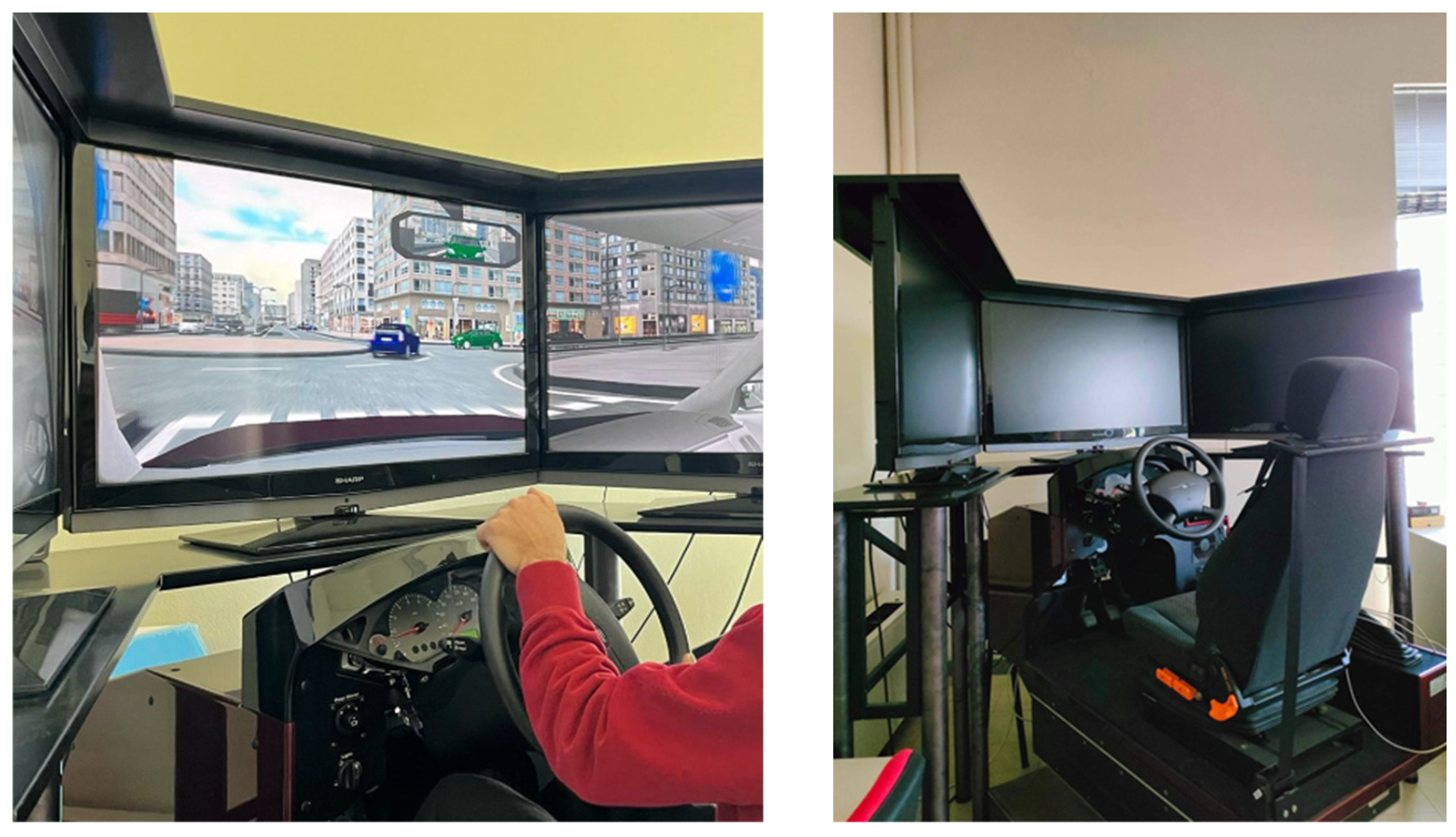 Sustainability 17 02762 g001