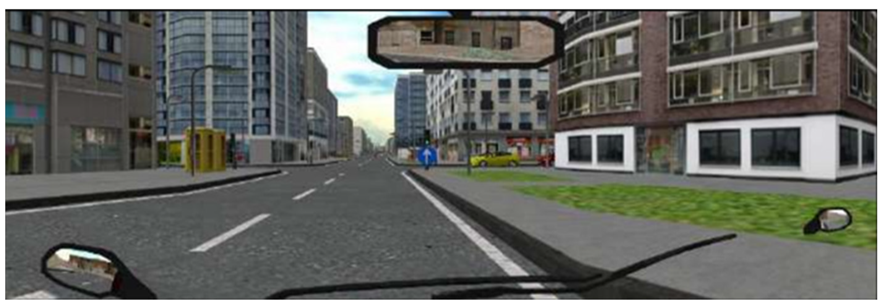 Sustainability 17 02762 g002