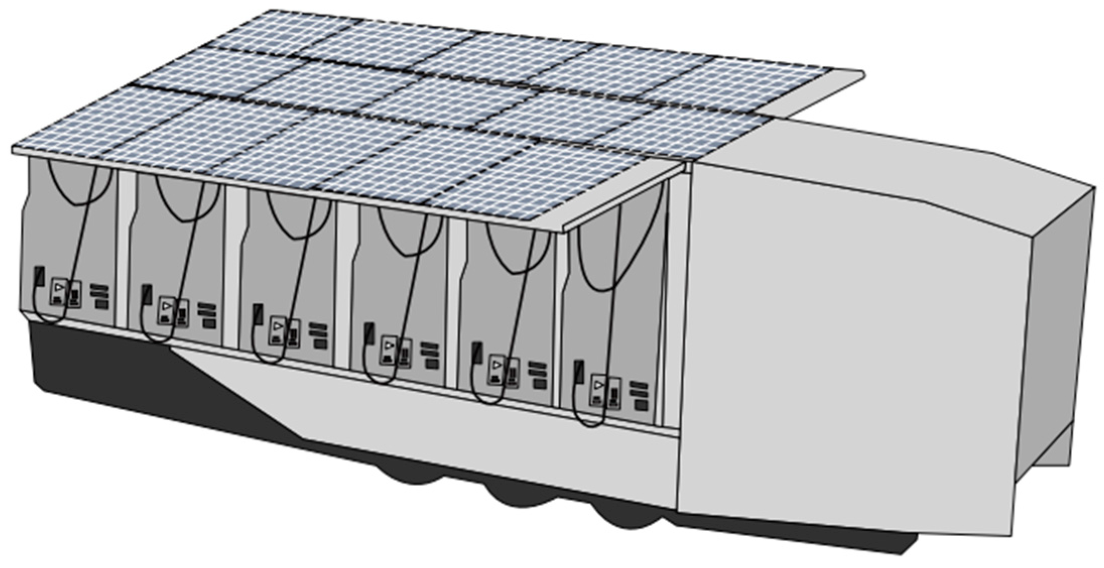 Sustainability 17 02767 g002