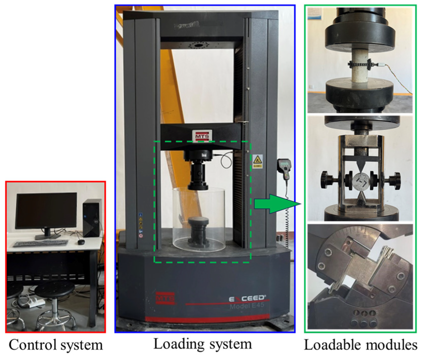 Sustainability 17 02780 g002