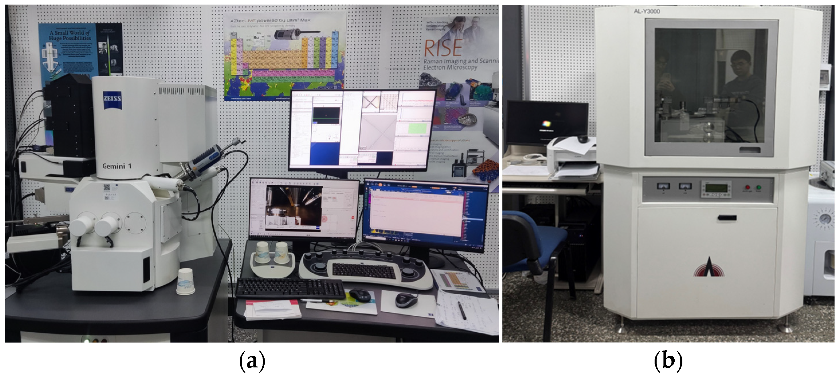 Sustainability 17 02780 g005