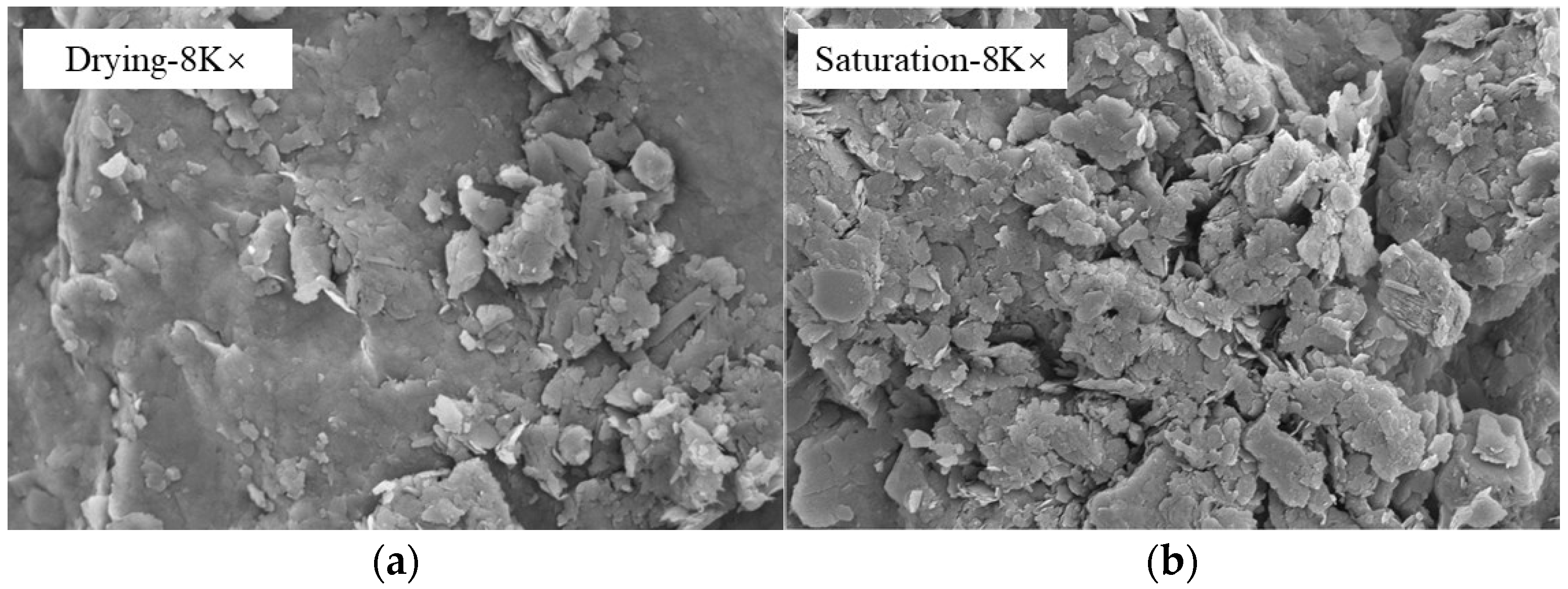 Sustainability 17 02780 g006