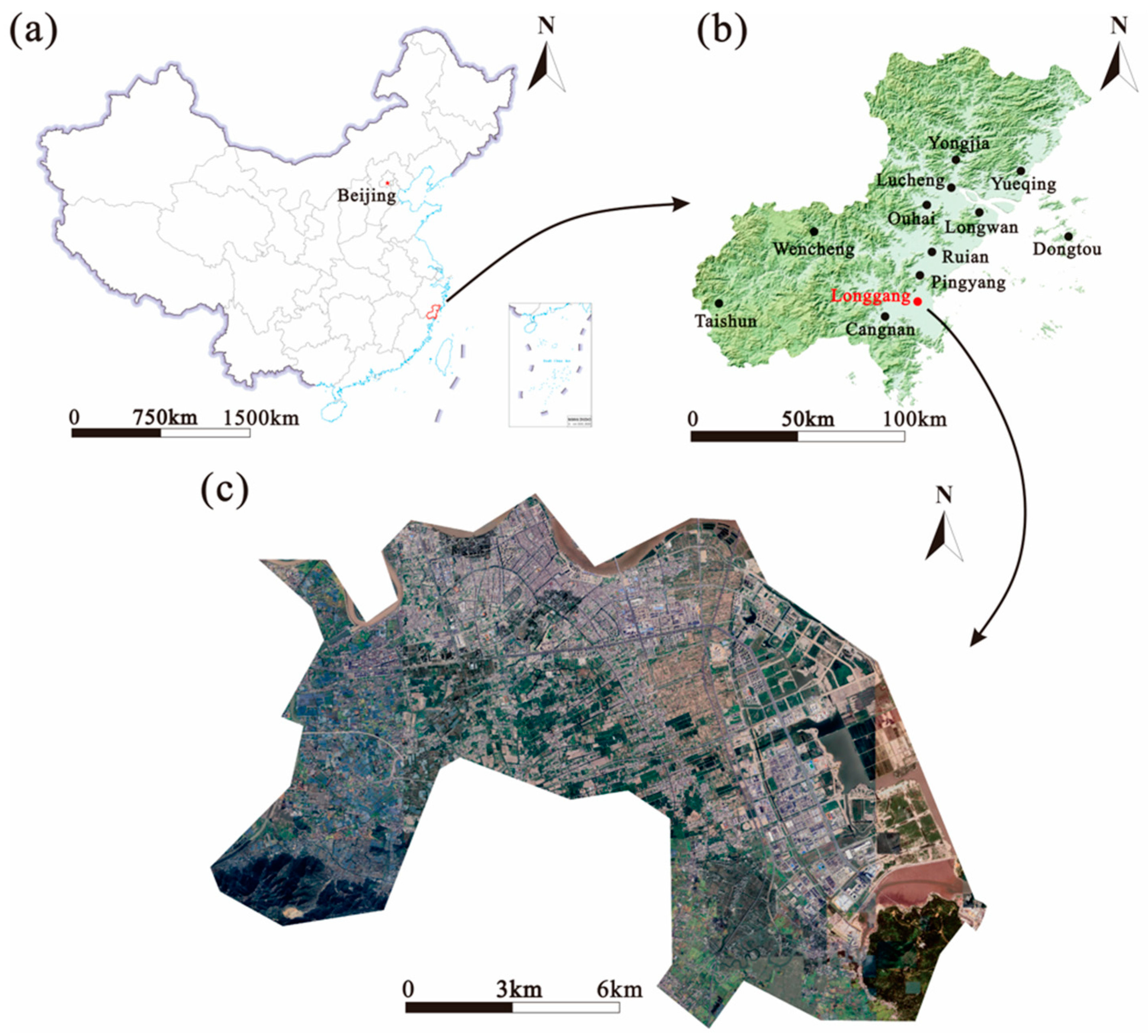 Sustainability 17 02788 g001