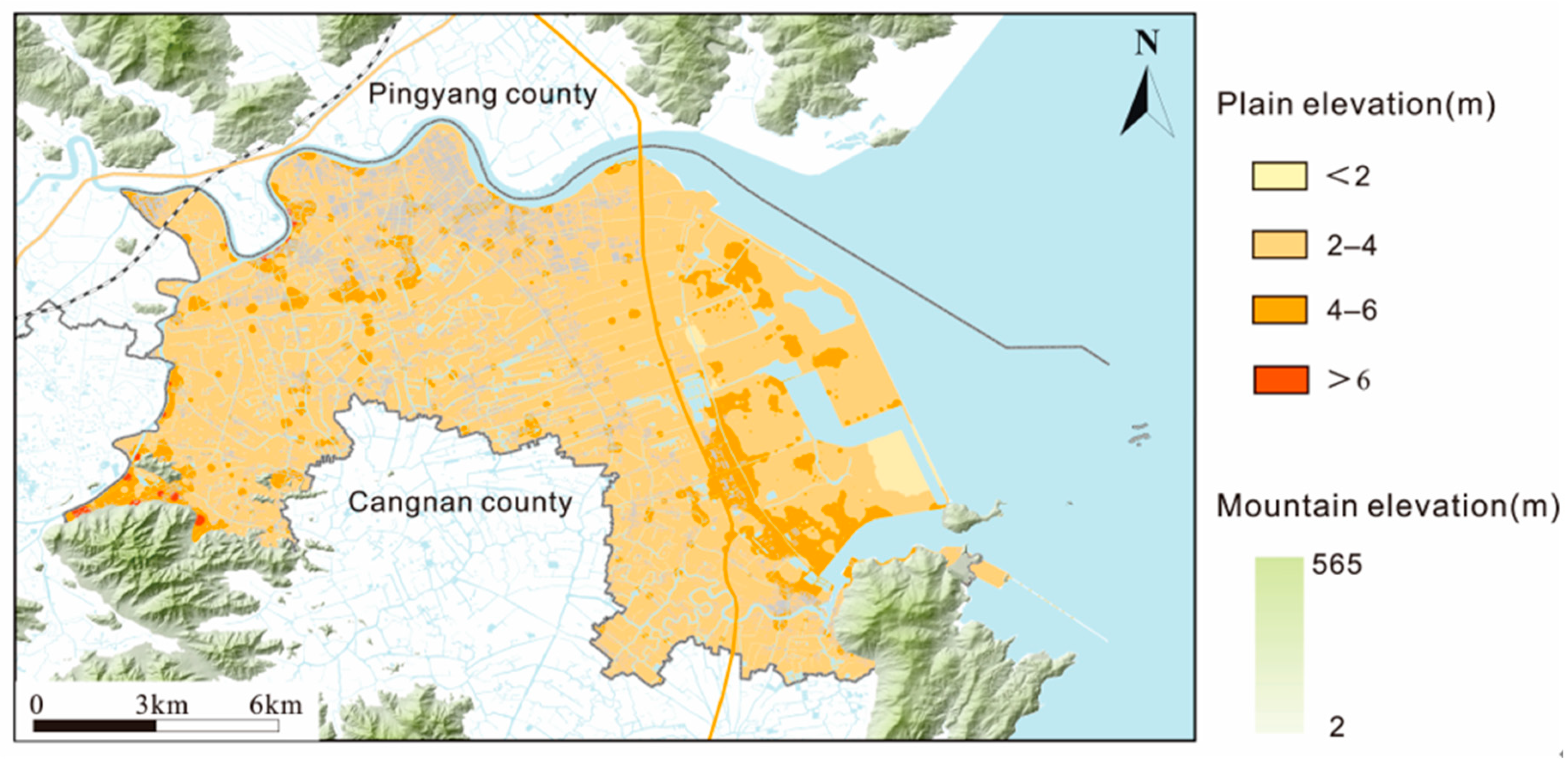 Sustainability 17 02788 g003