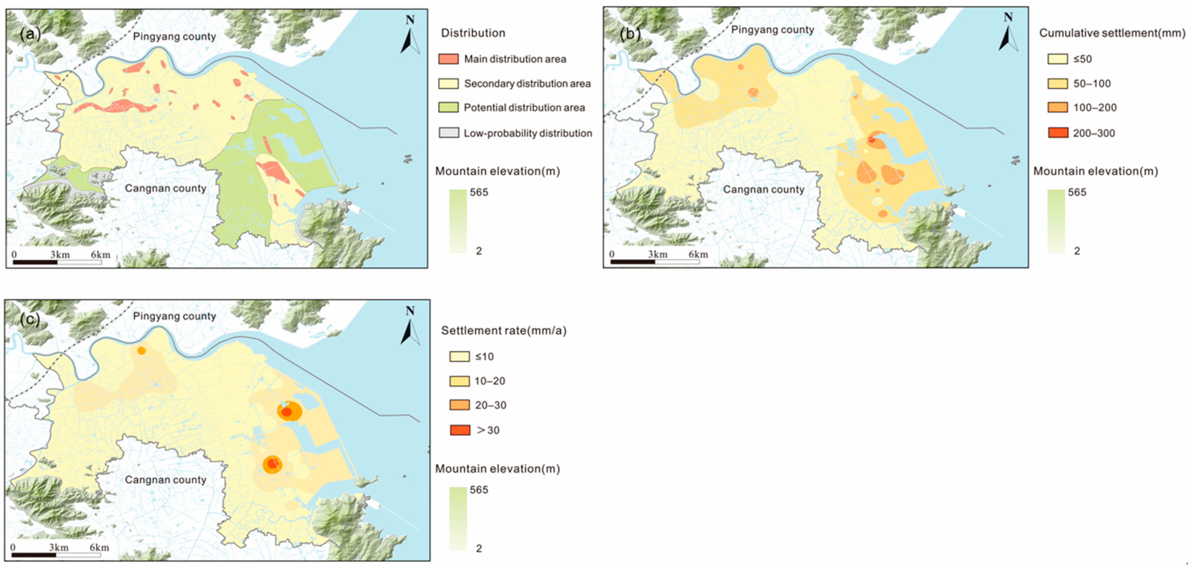 Sustainability 17 02788 g006
