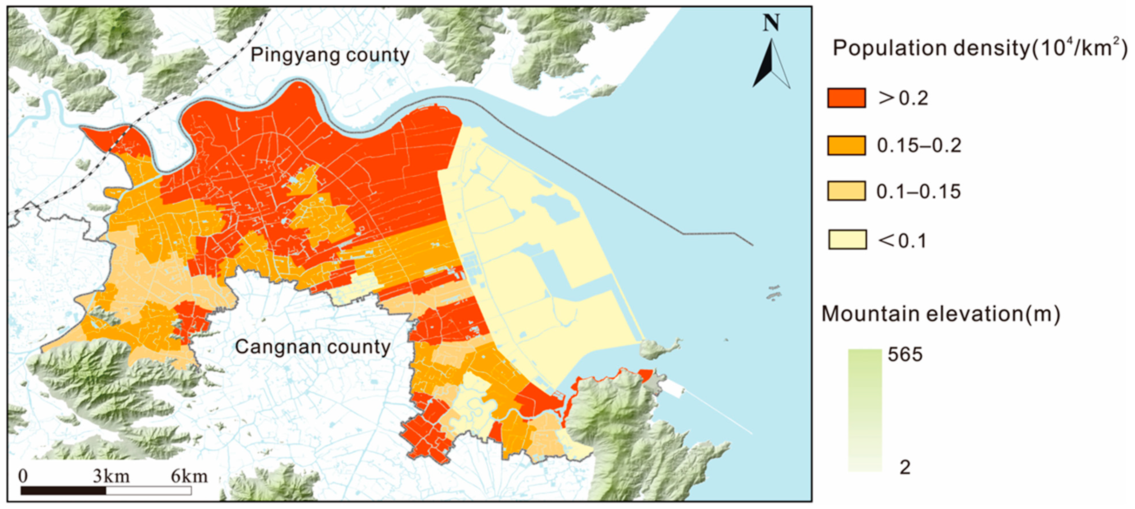 Sustainability 17 02788 g008