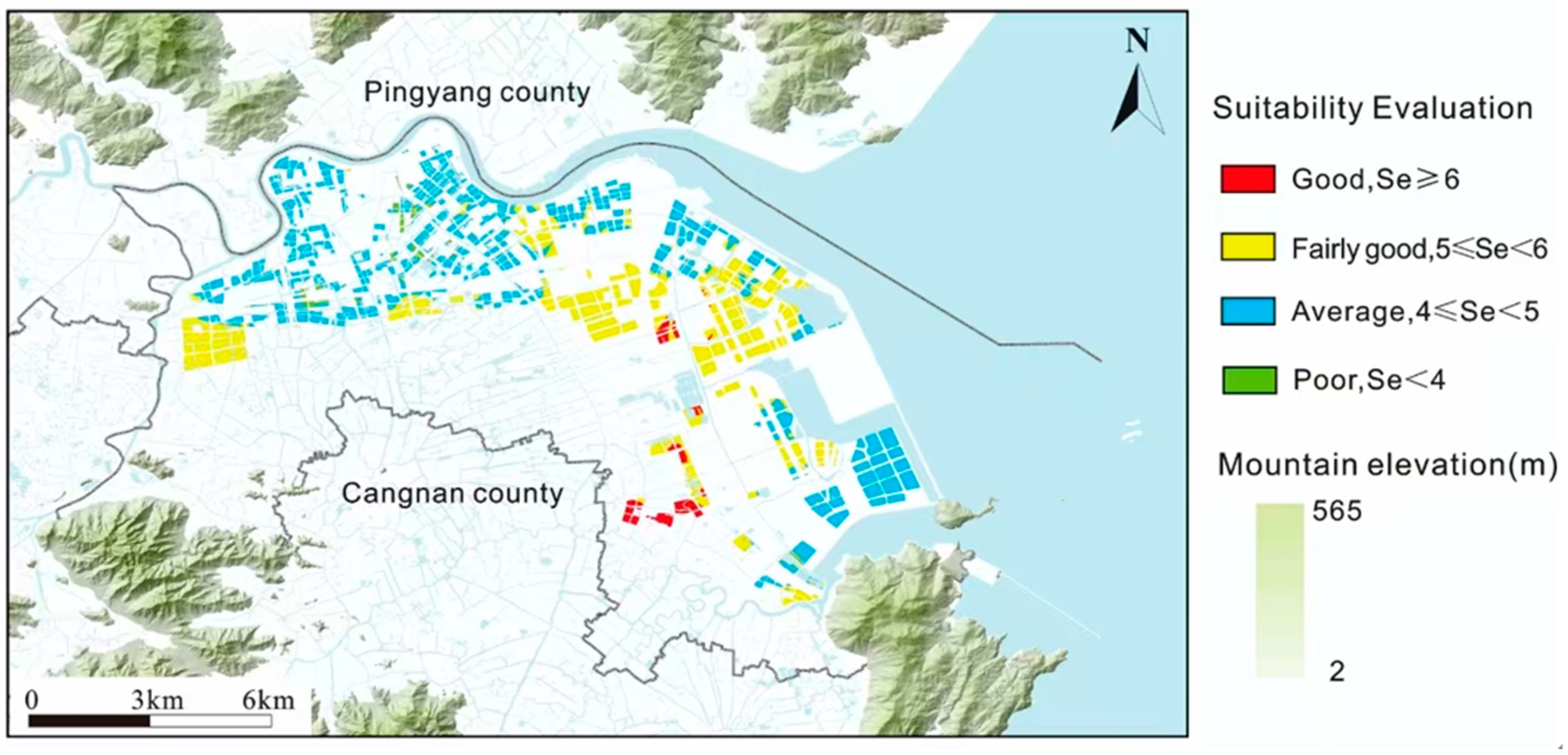 Sustainability 17 02788 g013