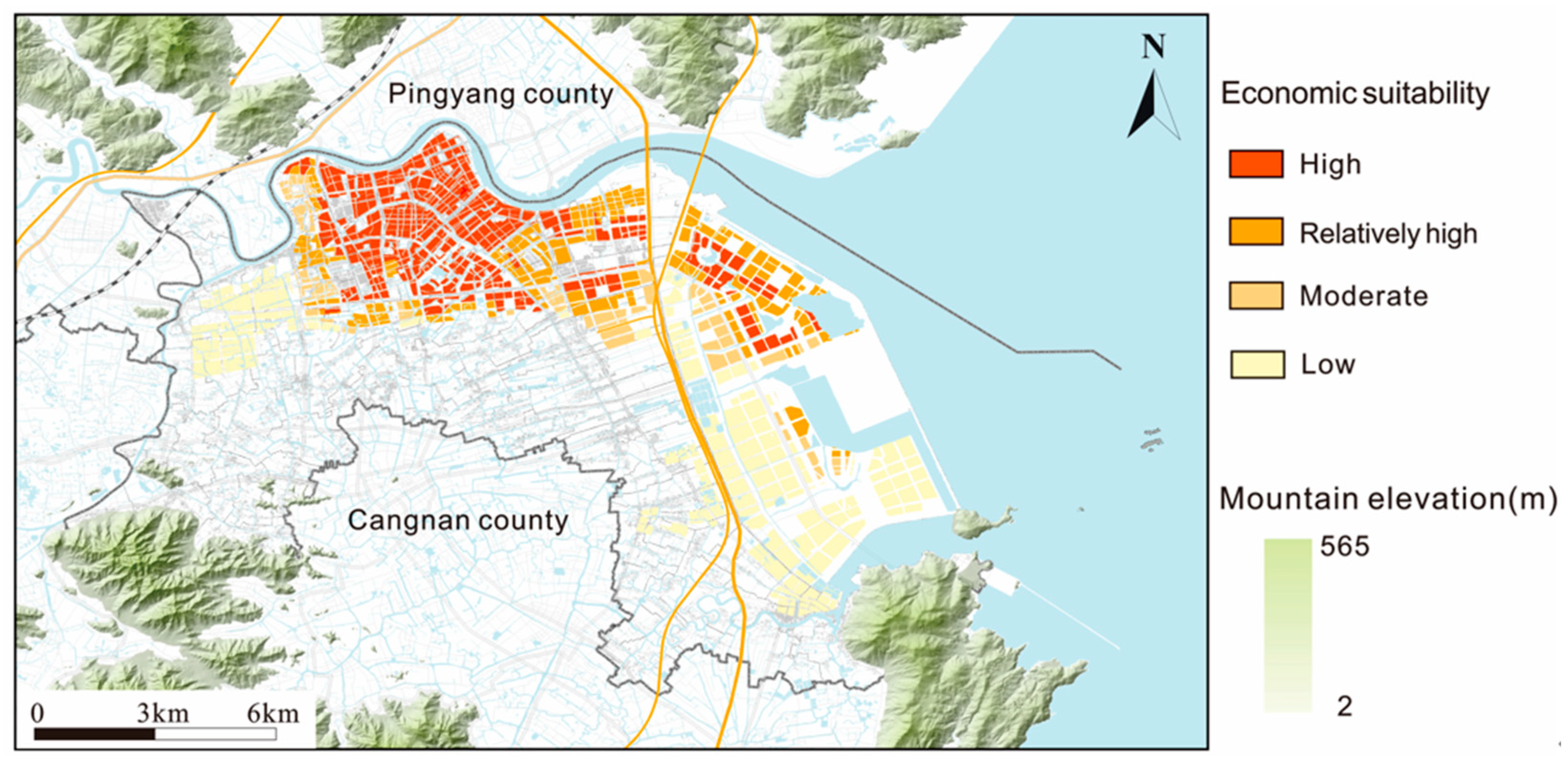 Sustainability 17 02788 g014