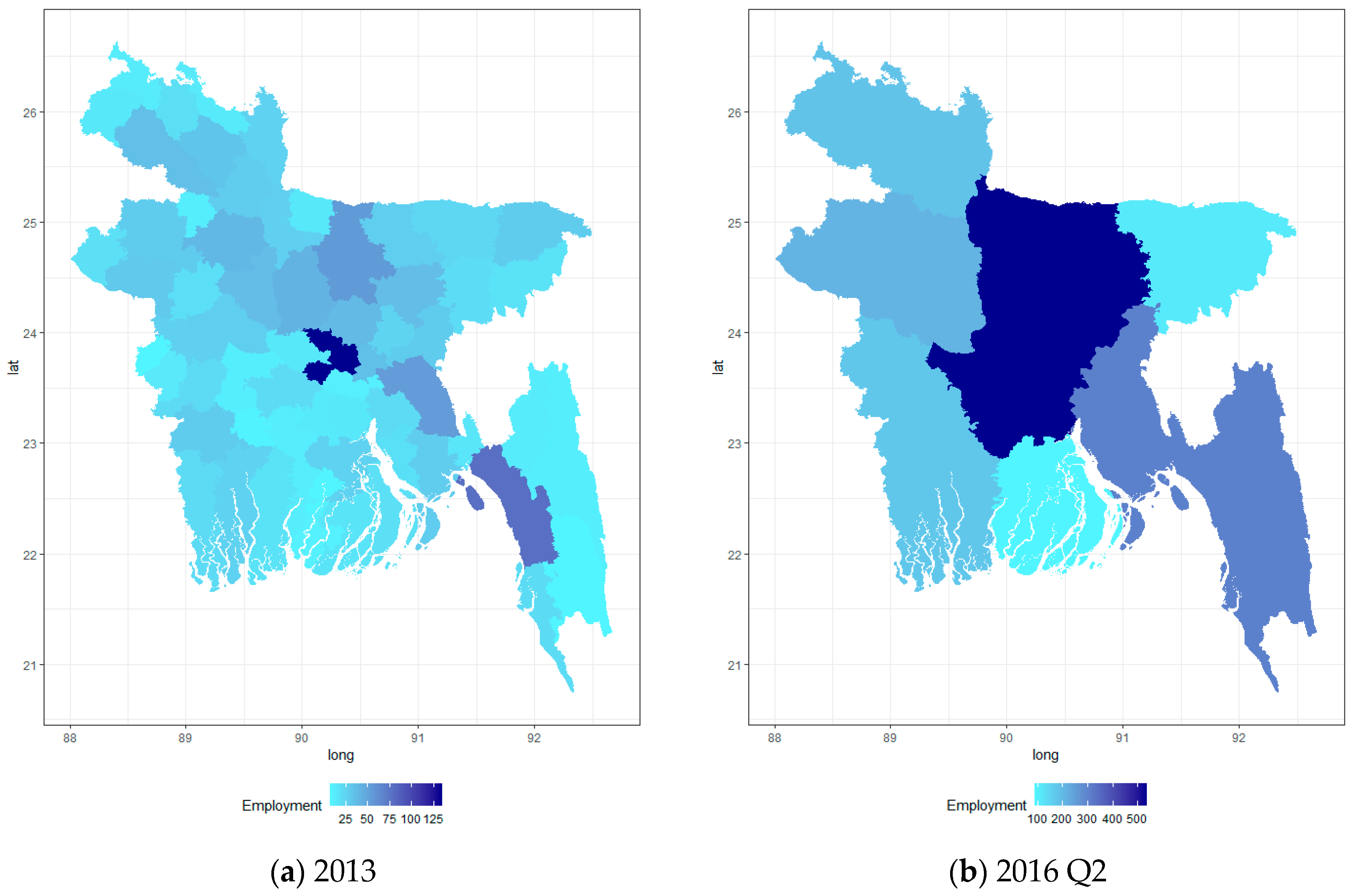 Sustainability 17 02807 g001