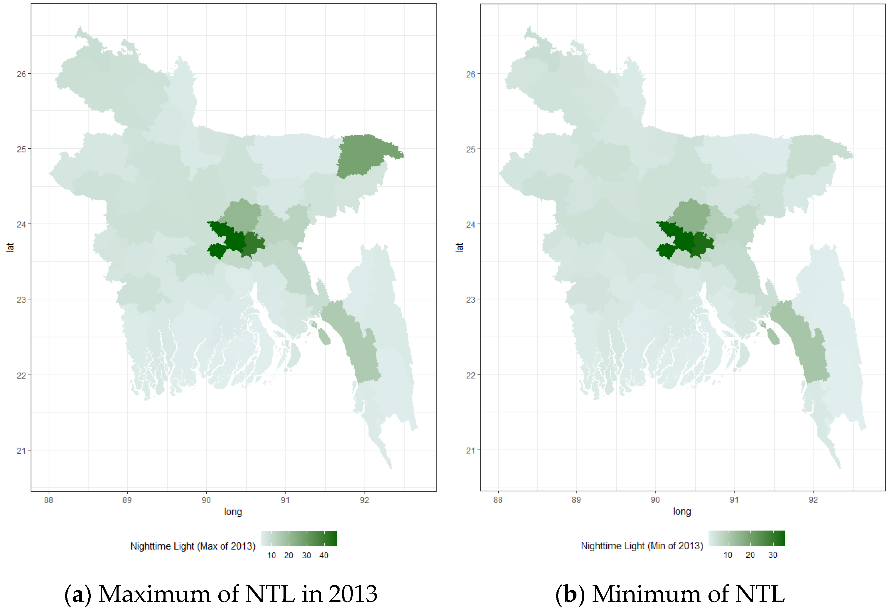 Sustainability 17 02807 g005