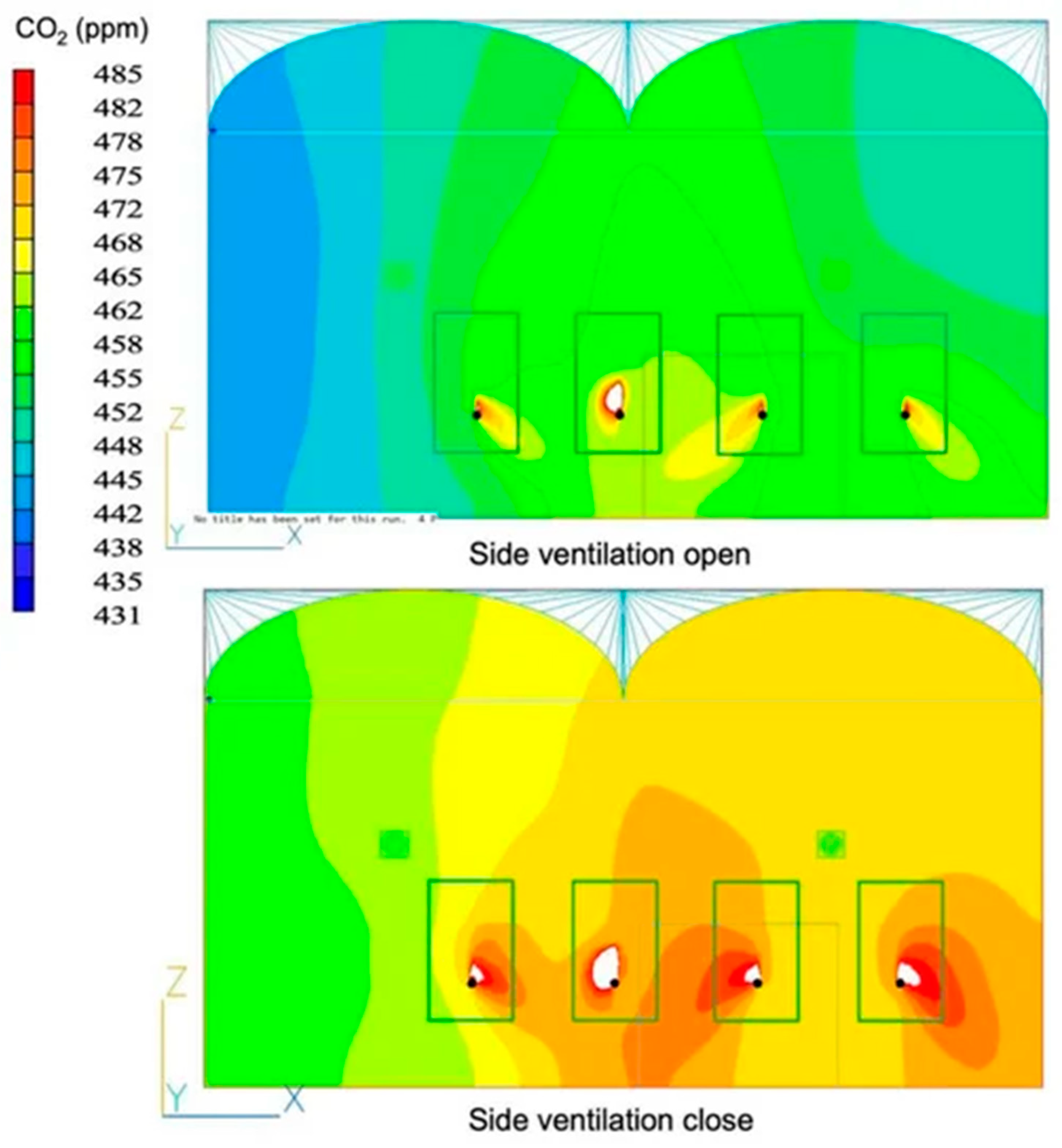 Sustainability 17 02809 g004