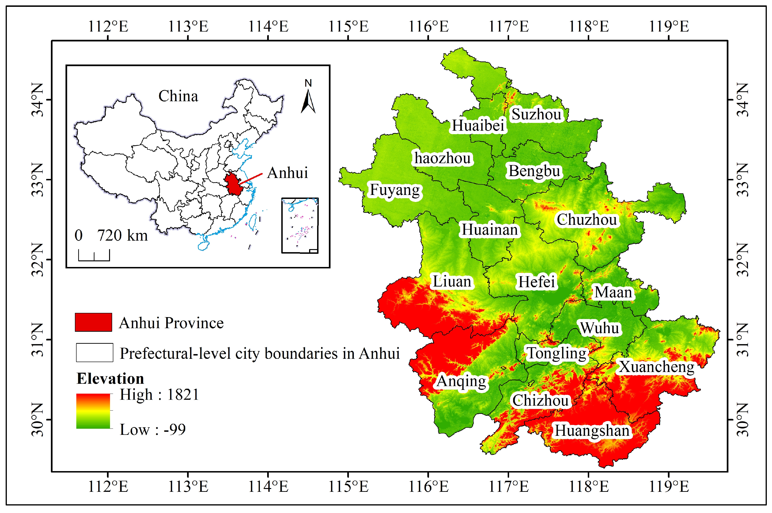 Sustainability 17 02825 g001
