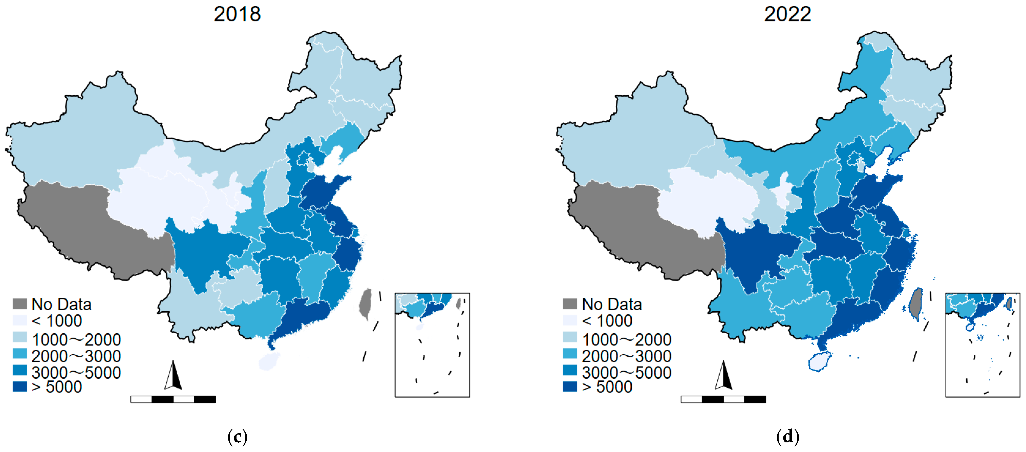 Sustainability 17 02869 g004b