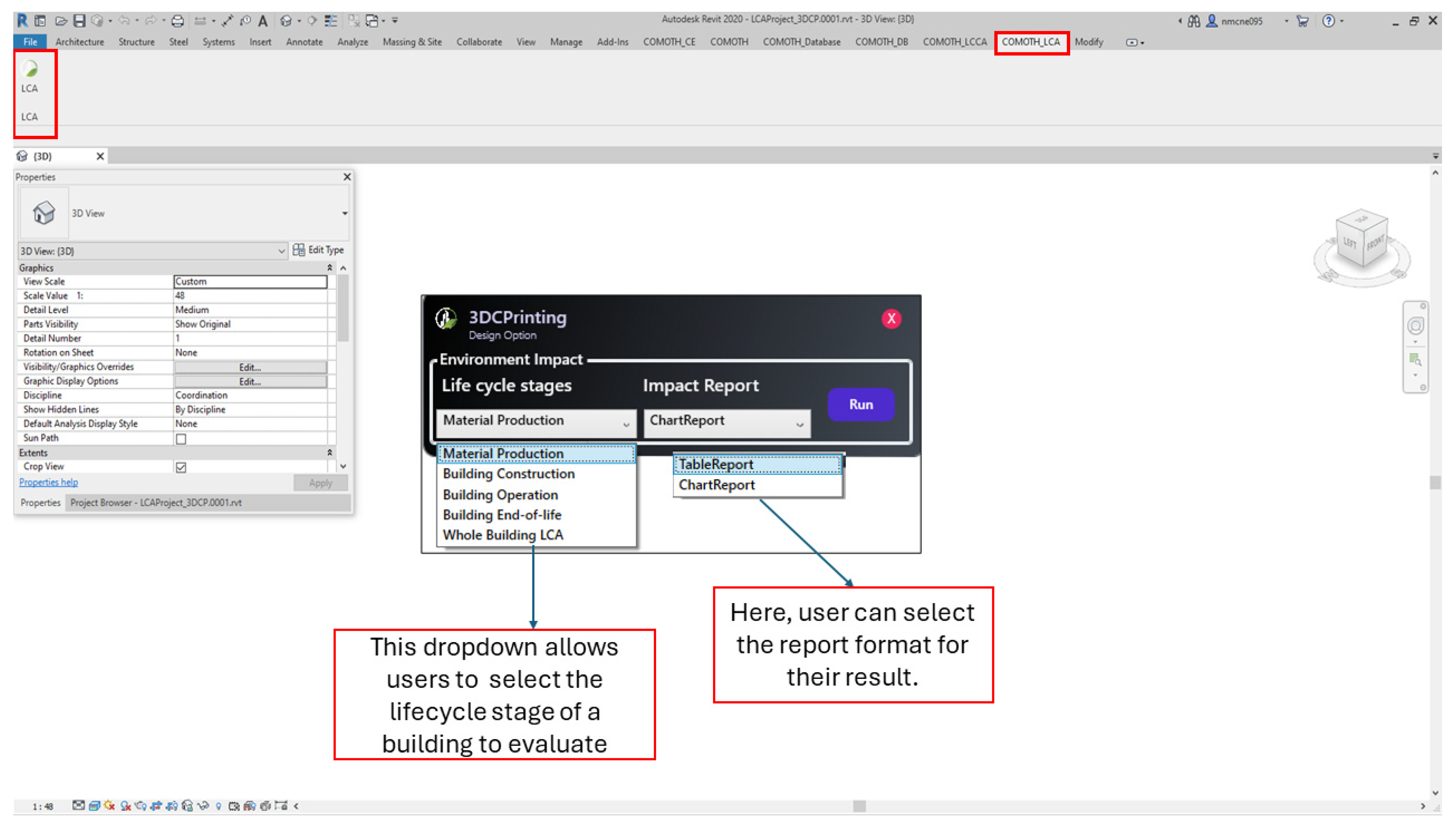 Sustainability 17 02877 g004 Sustainability 17 02877 g004