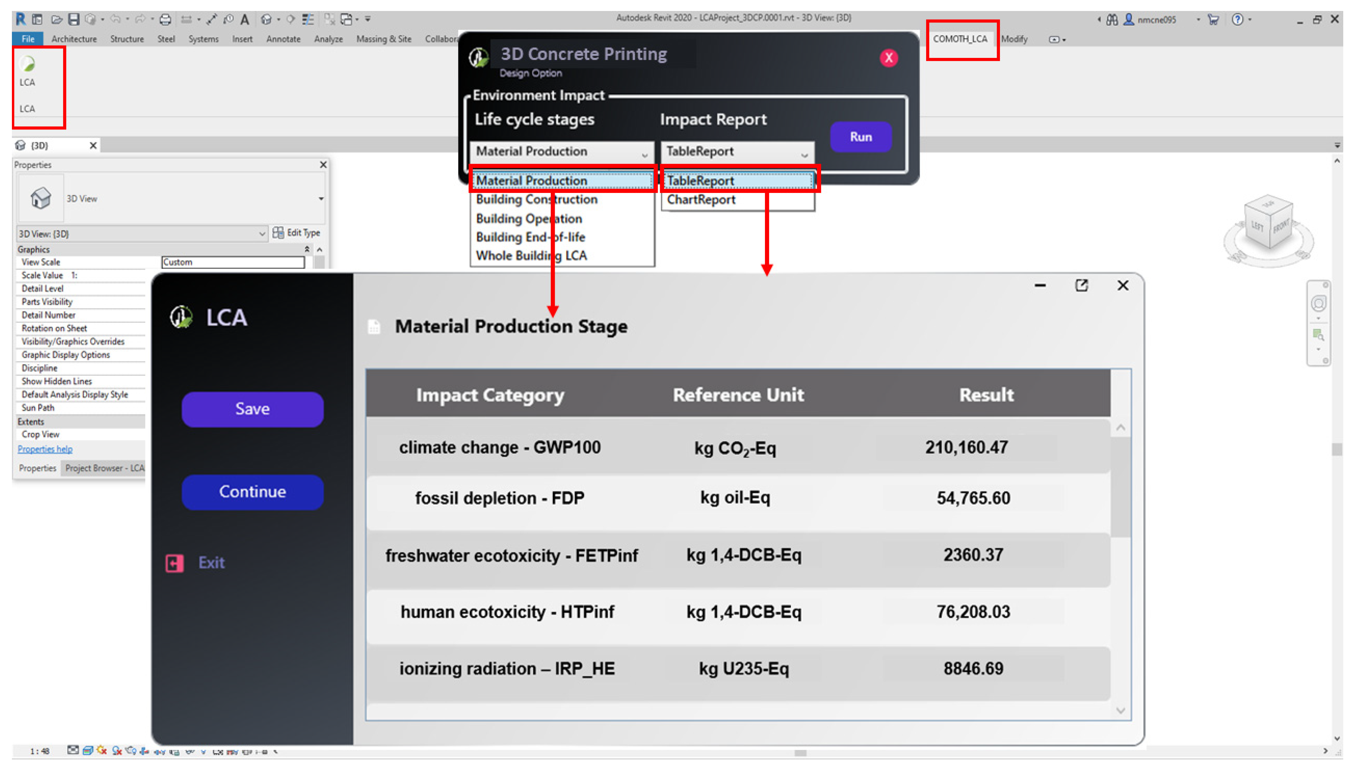 Sustainability 17 02877 g008 Sustainability 17 02877 g008