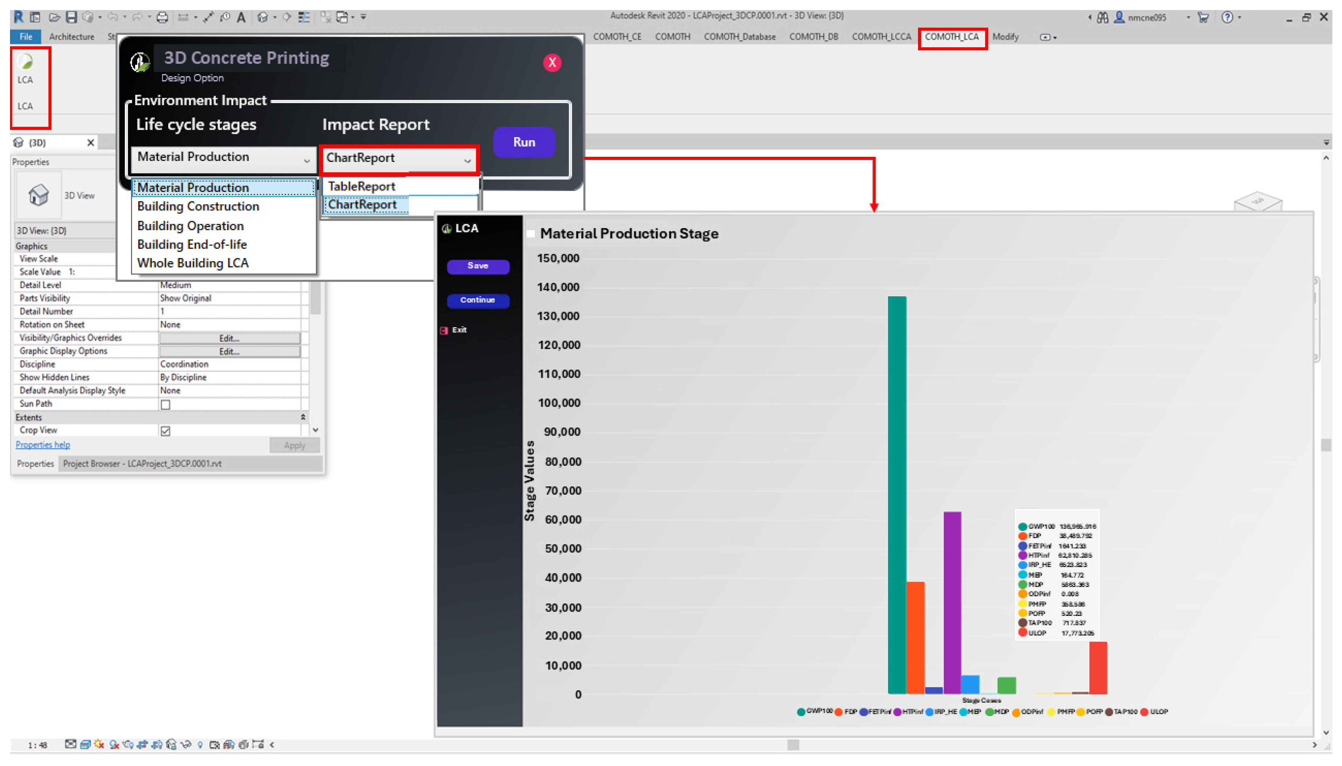 Sustainability 17 02877 g009 Sustainability 17 02877 g009