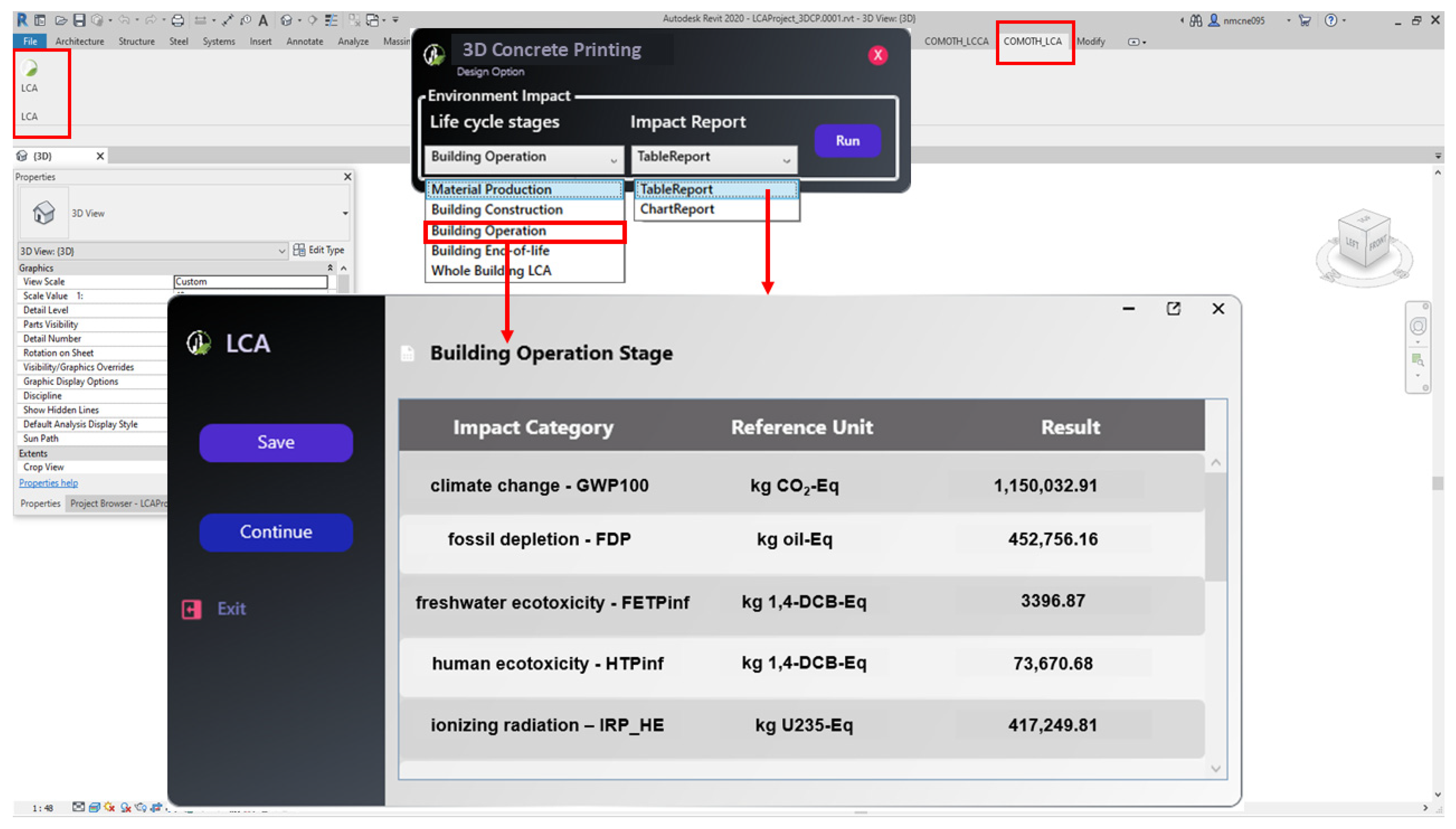 Sustainability 17 02877 g011 Sustainability 17 02877 g011