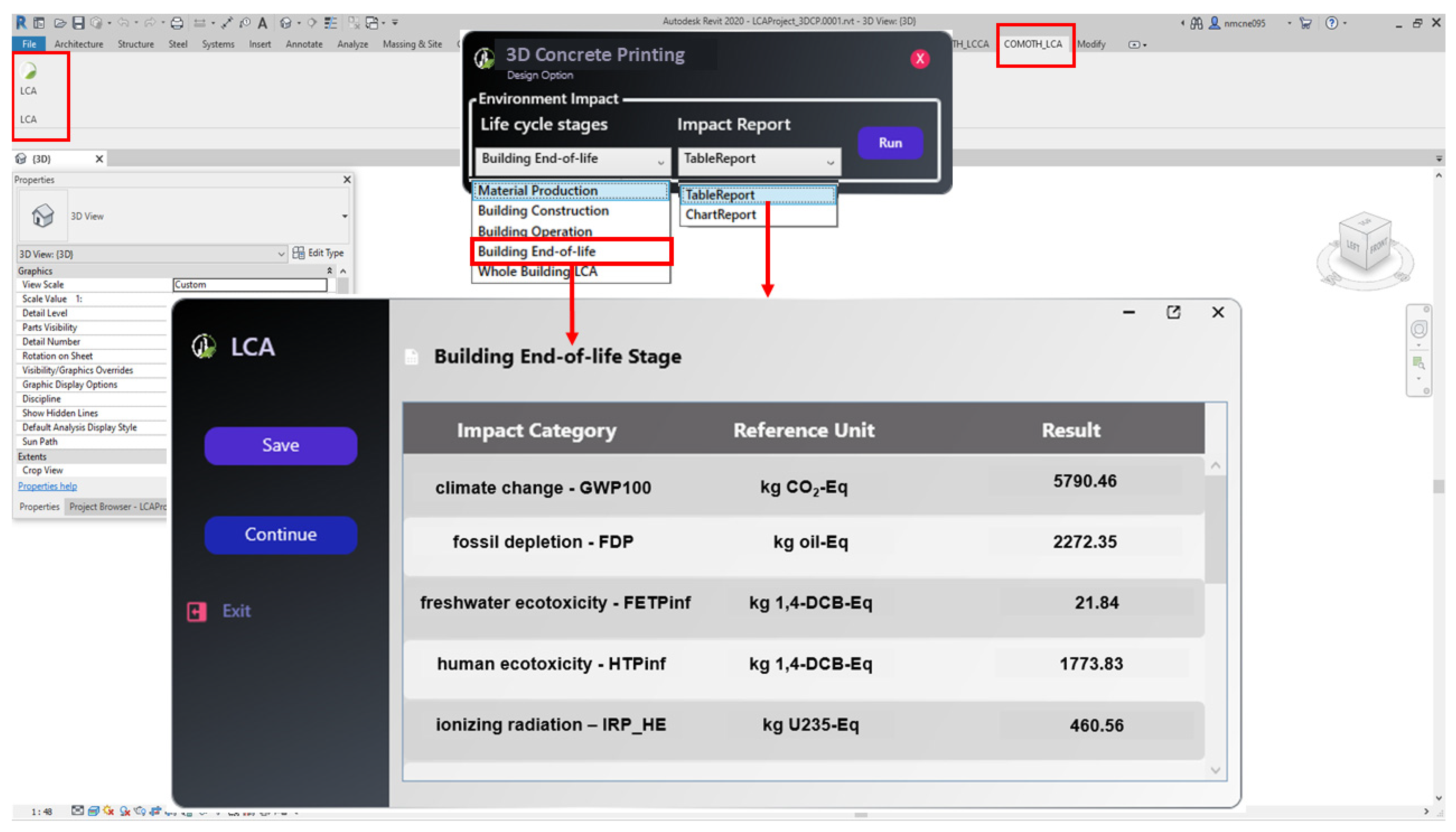 Sustainability 17 02877 g012 Sustainability 17 02877 g012