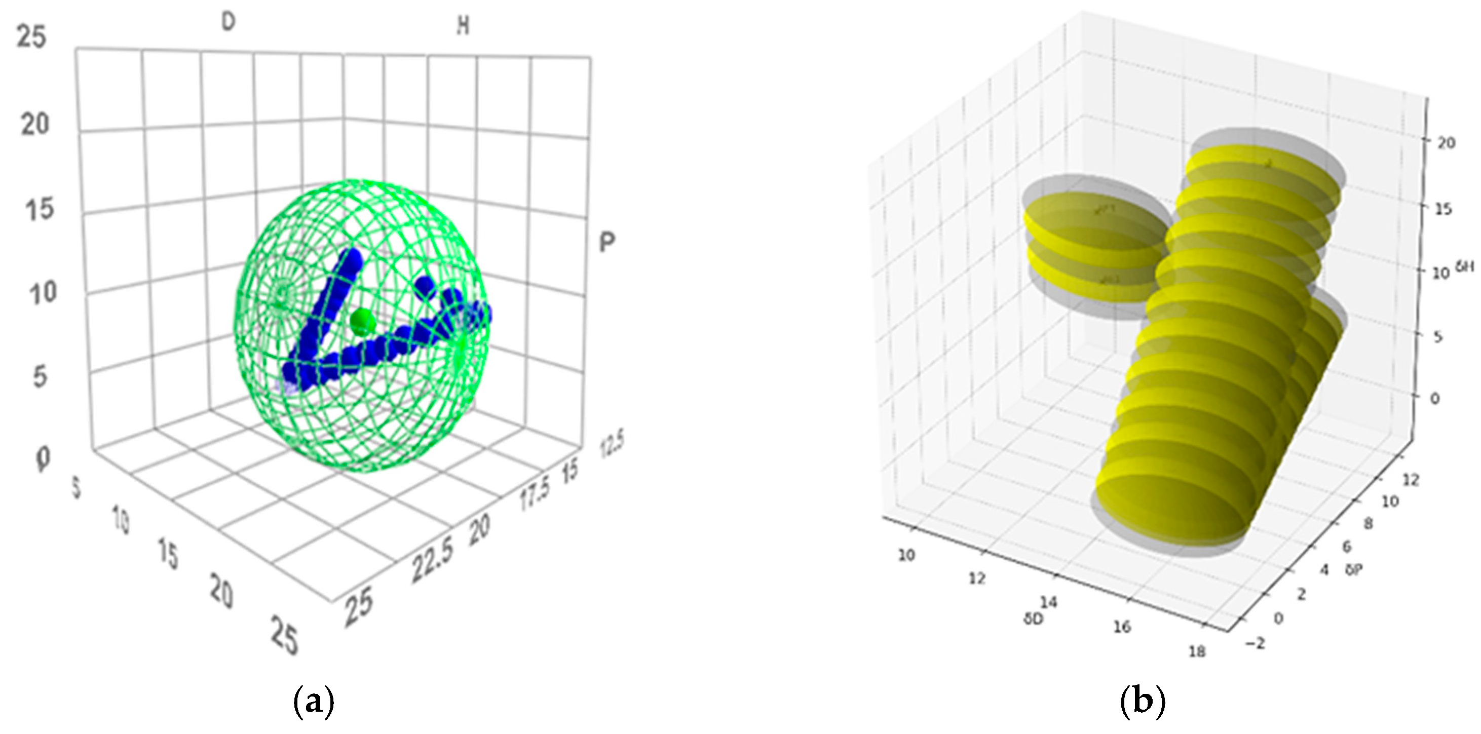 Sustainability 17 02944 g004 Sustainability 17 02944 g004