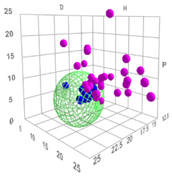 Sustainability 17 02944 i004 Sustainability 17 02944 i004