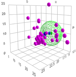 Sustainability 17 02944 i006 Sustainability 17 02944 i006