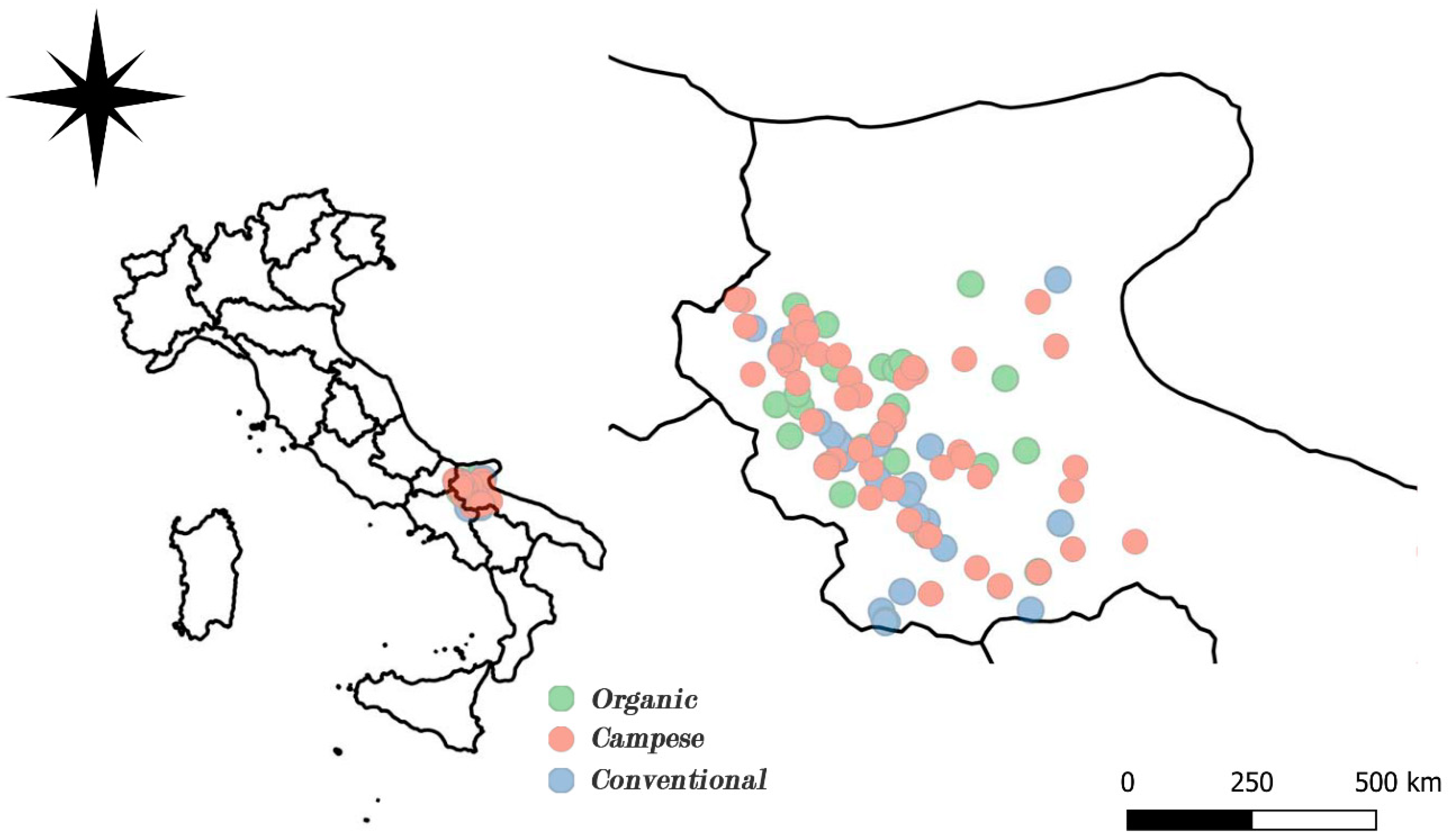 Sustainability 17 02984 g004