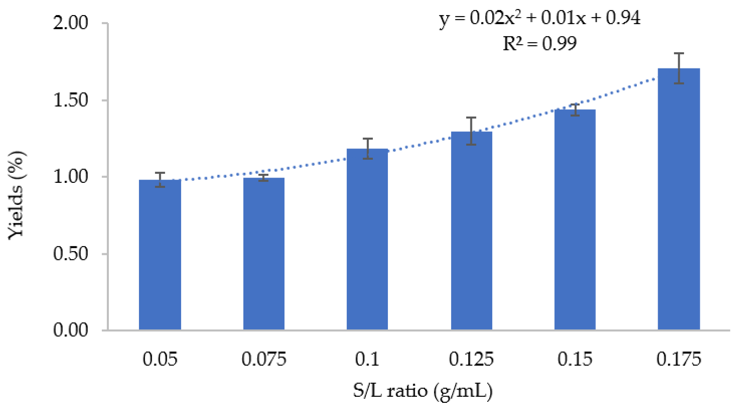 Sustainability 17 02991 g005 Sustainability 17 02991 g005