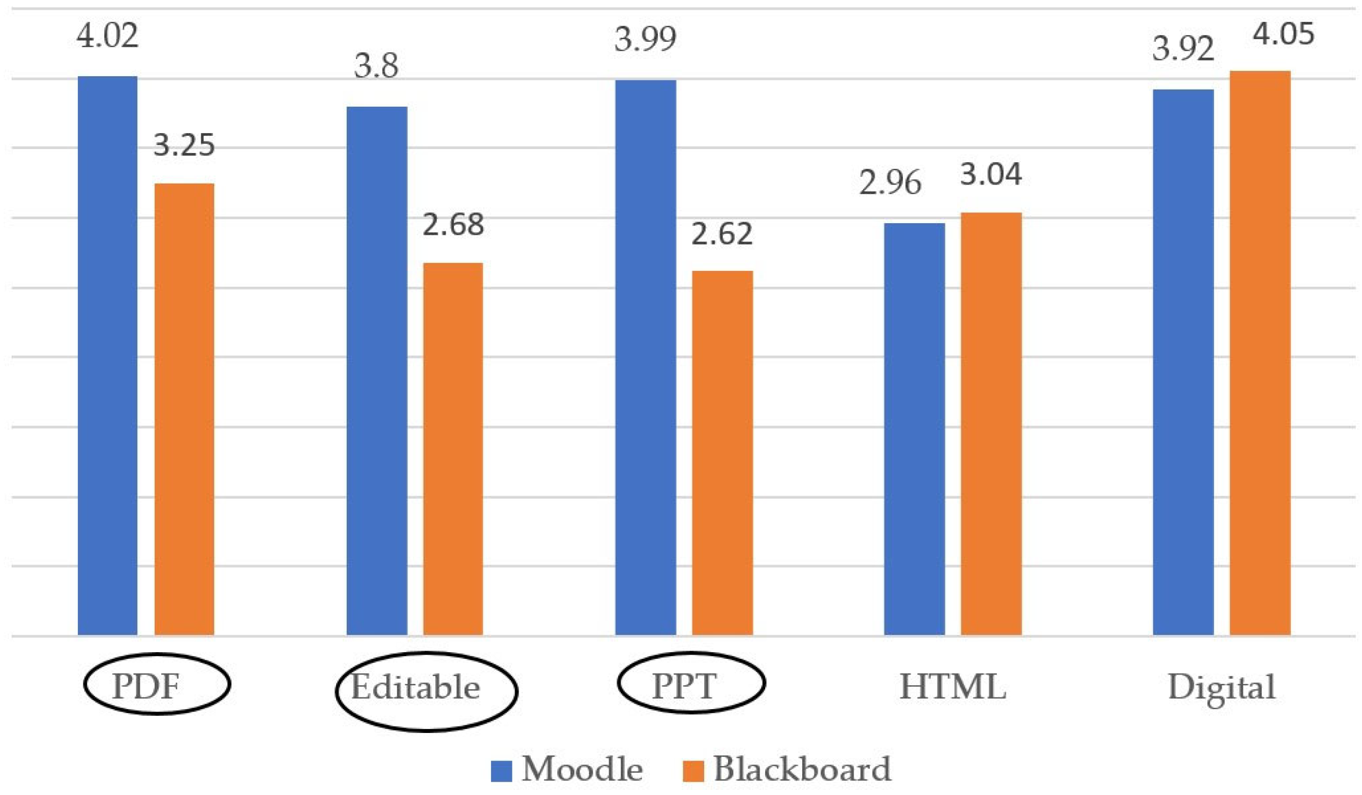 Sustainability 17 03032 g001 Sustainability 17 03032 g001