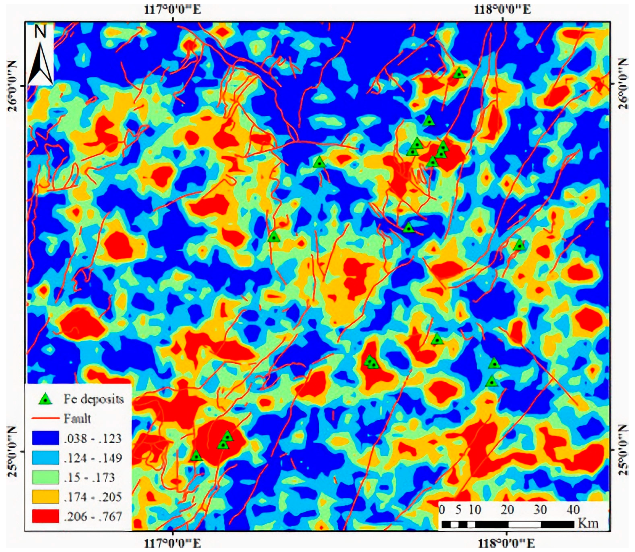 Sustainability 17 03051 g004