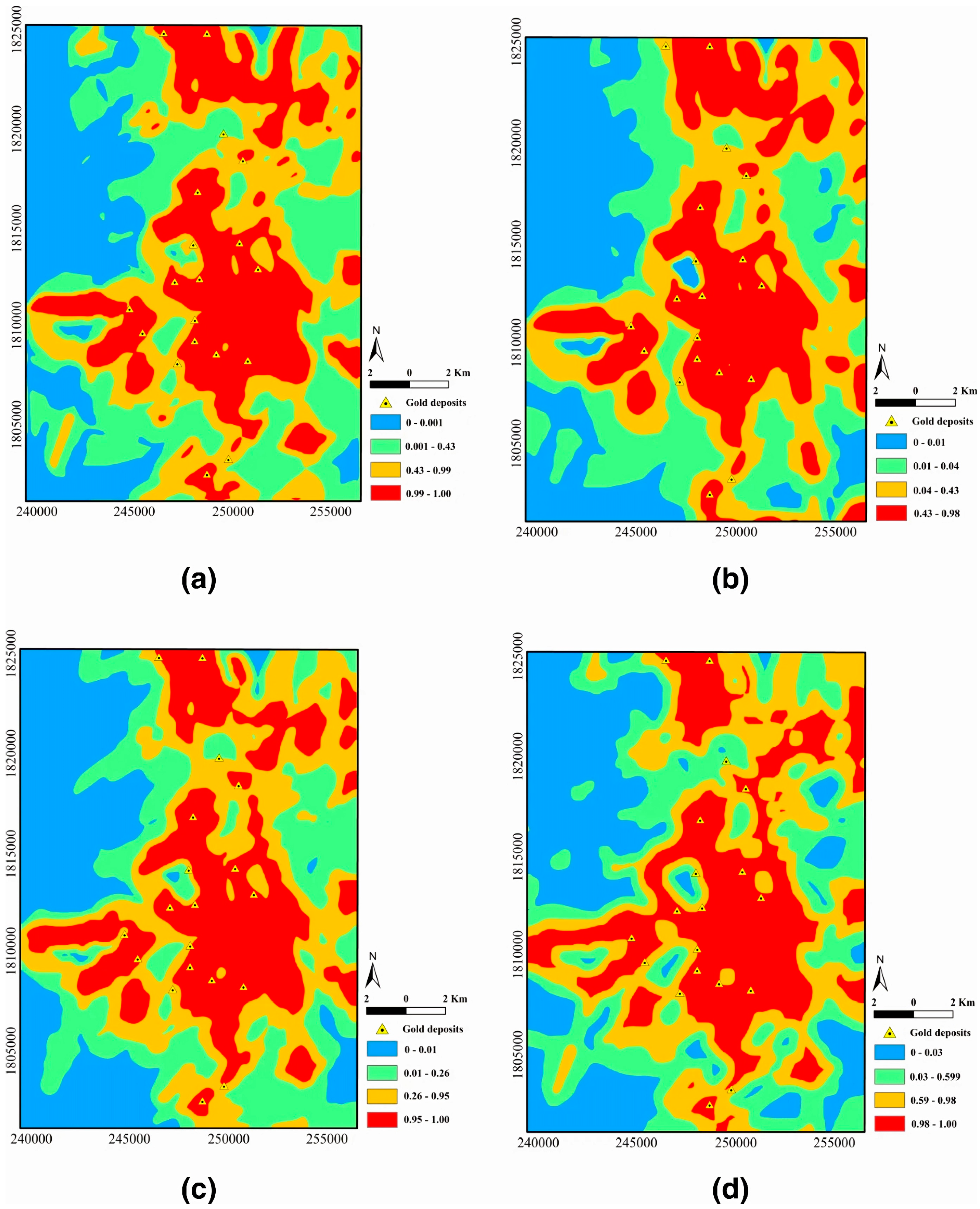 Sustainability 17 03051 g005