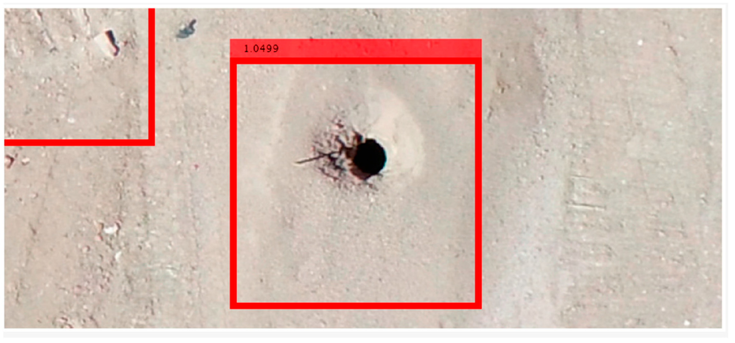 Sustainability 17 03051 g006