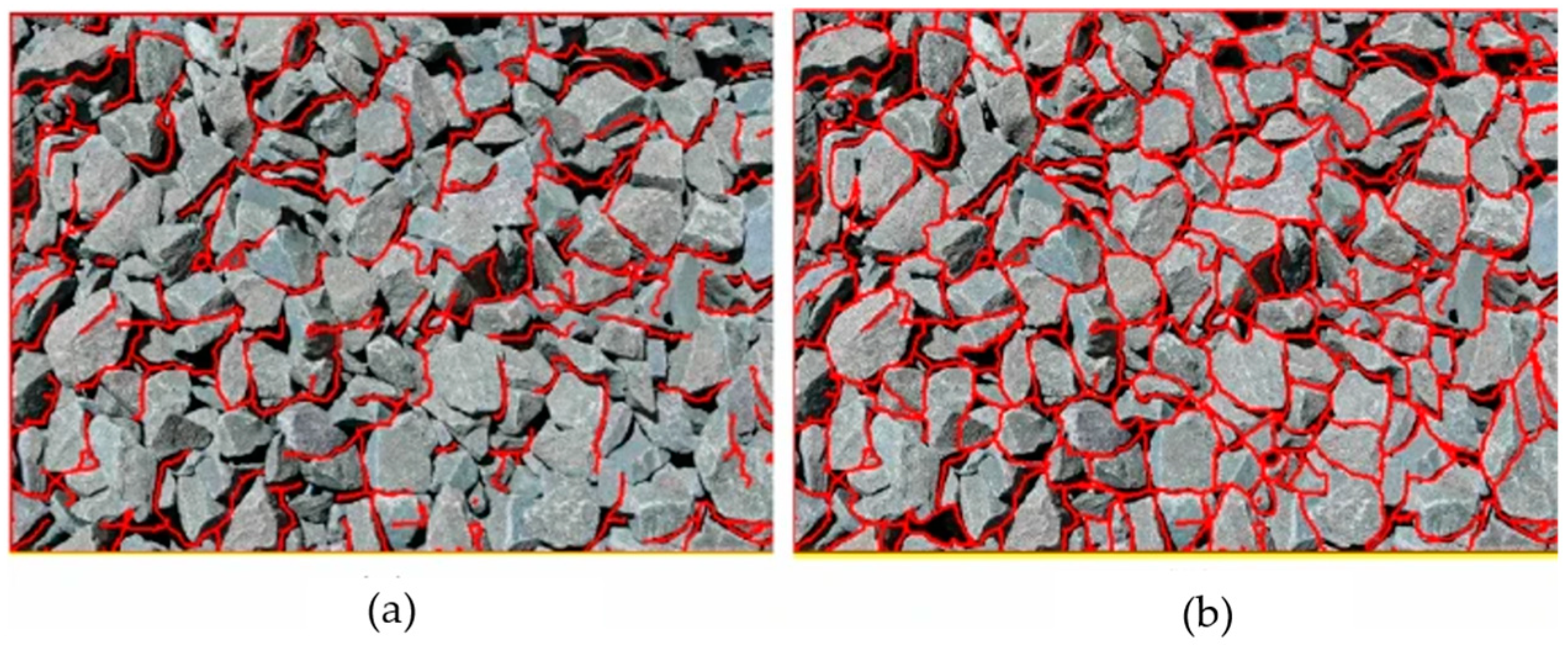 Sustainability 17 03051 g007