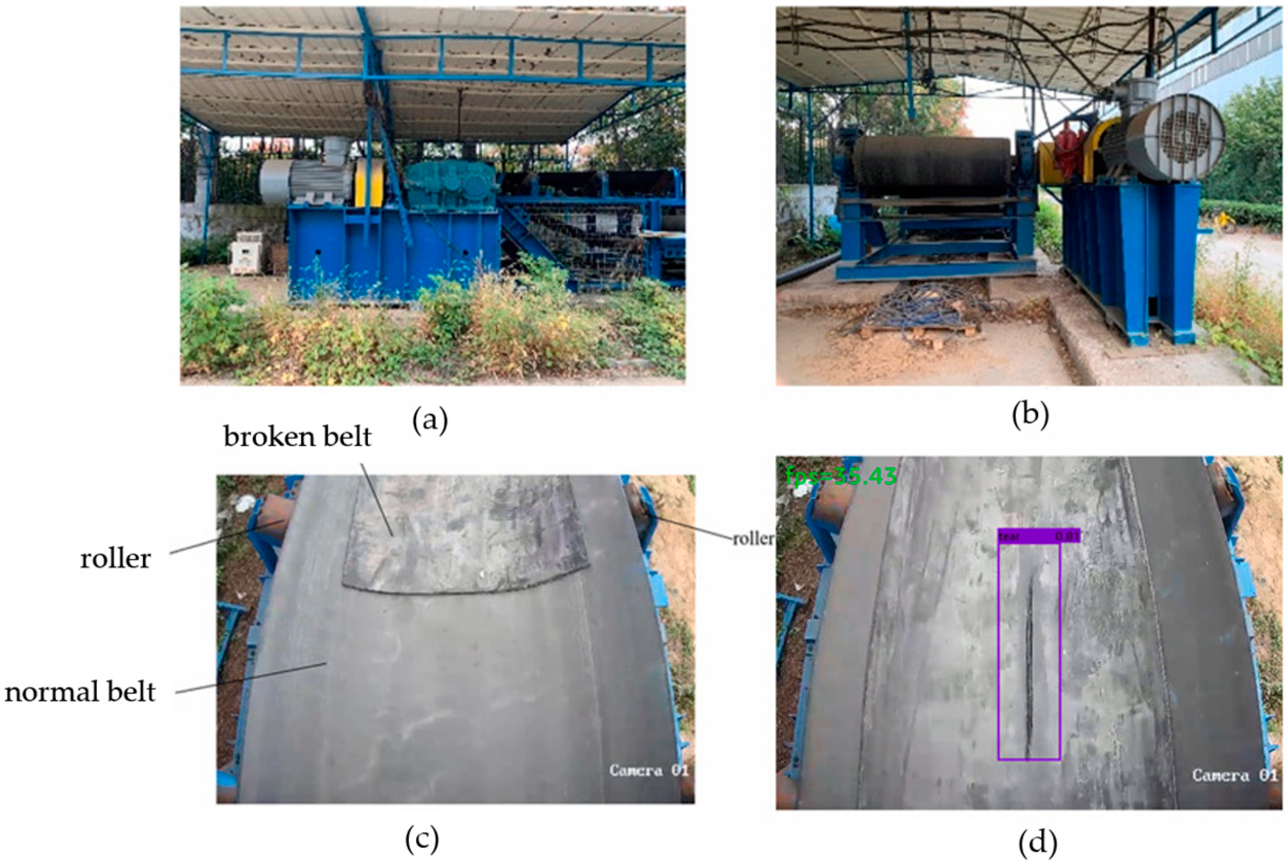 Sustainability 17 03051 g009