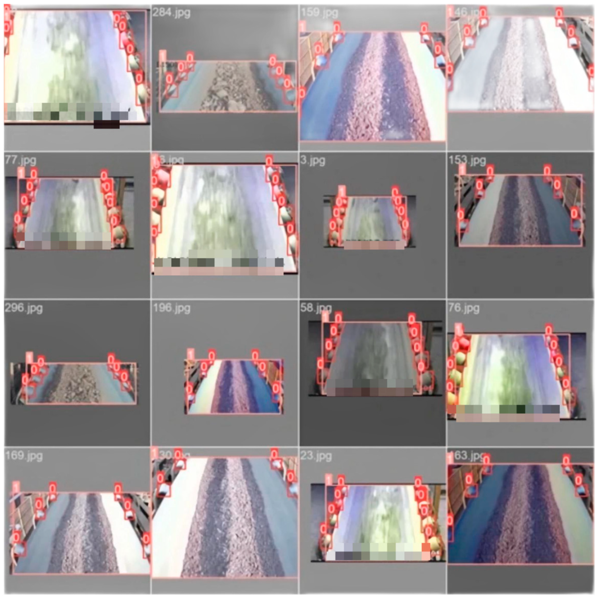 Sustainability 17 03051 g010