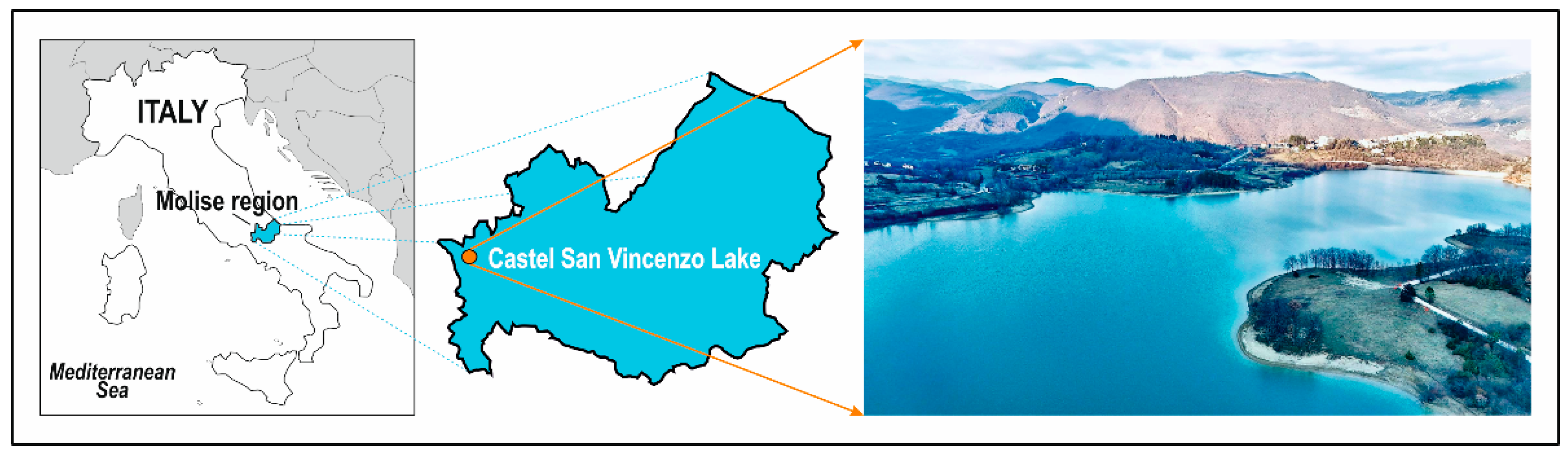 Sustainability 17 03083 g002 Sustainability 17 03083 g002