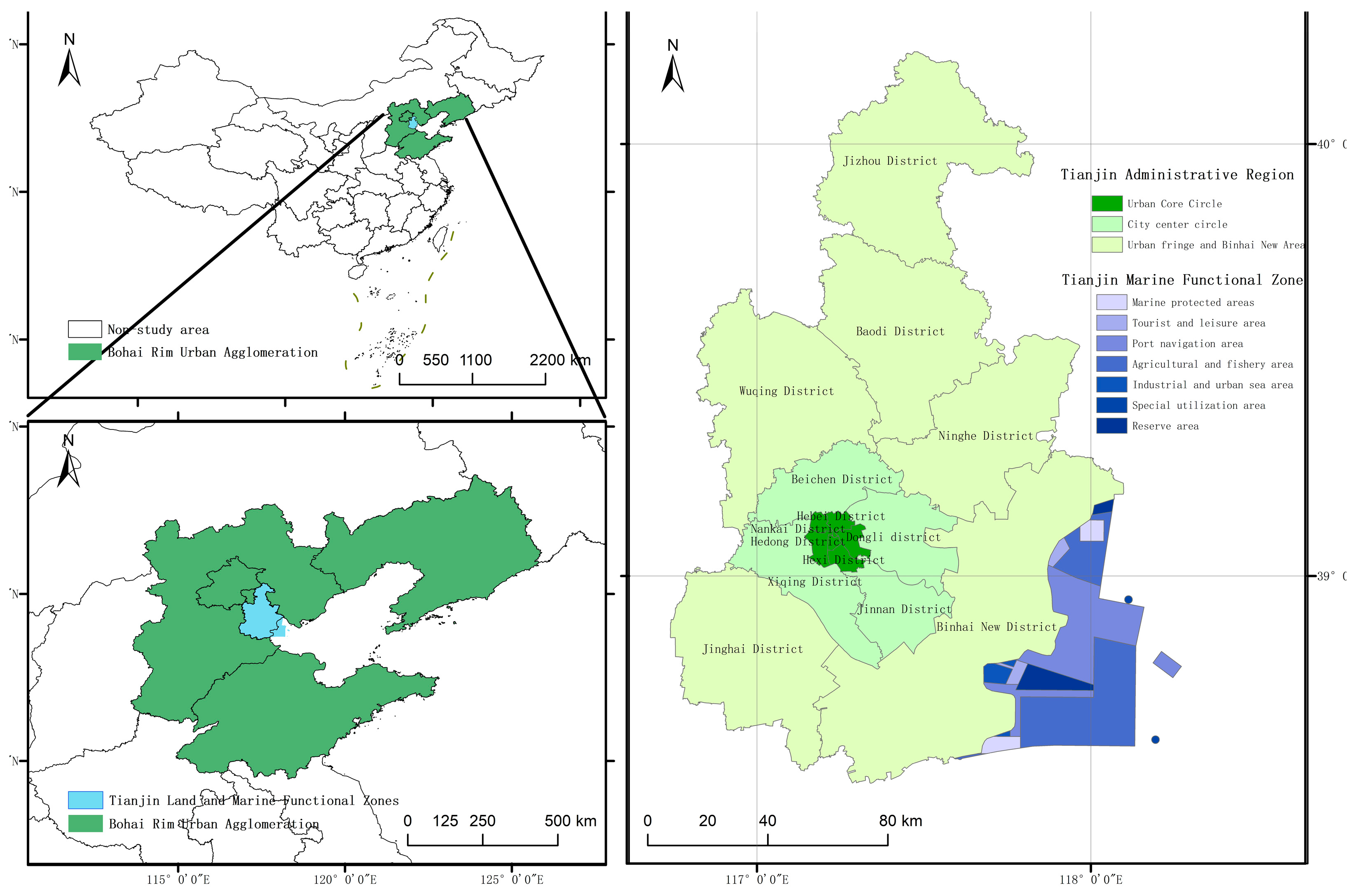Sustainability 17 03095 g001