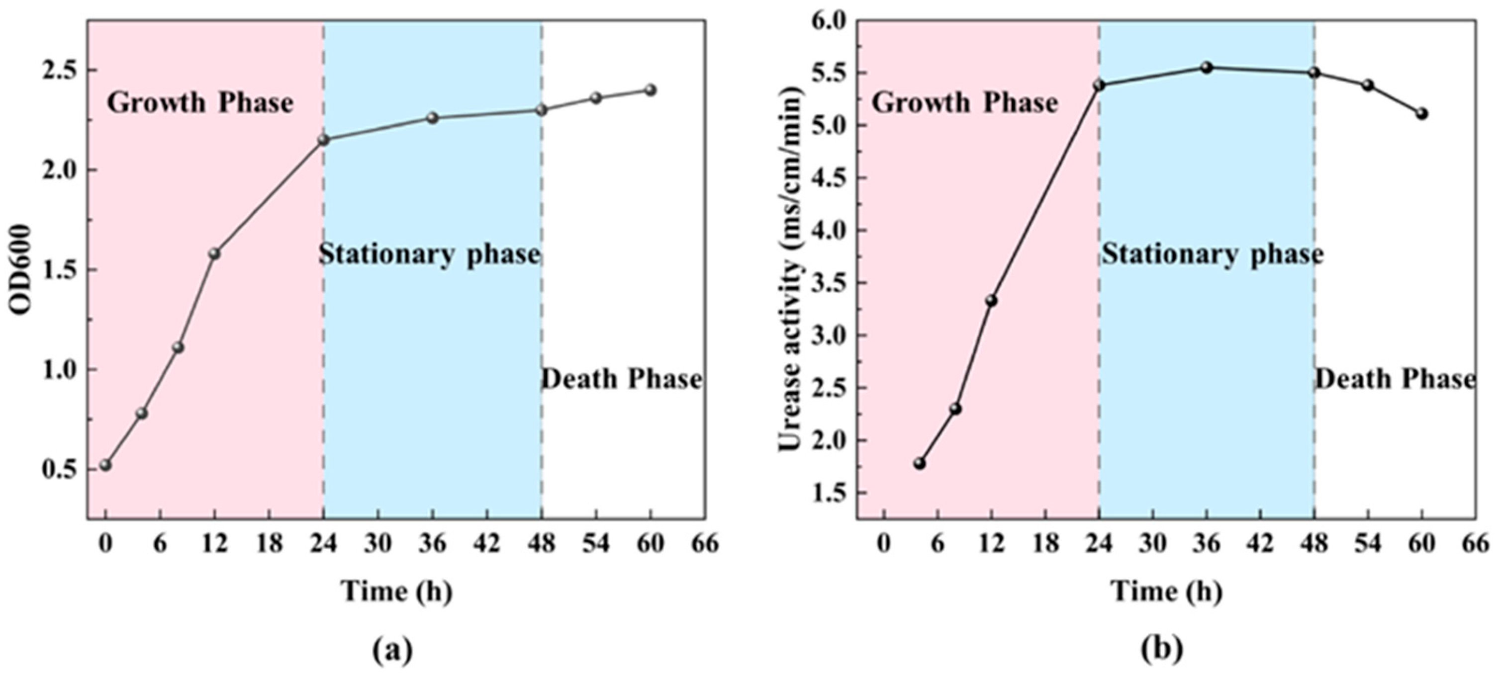 Sustainability 17 03101 g008